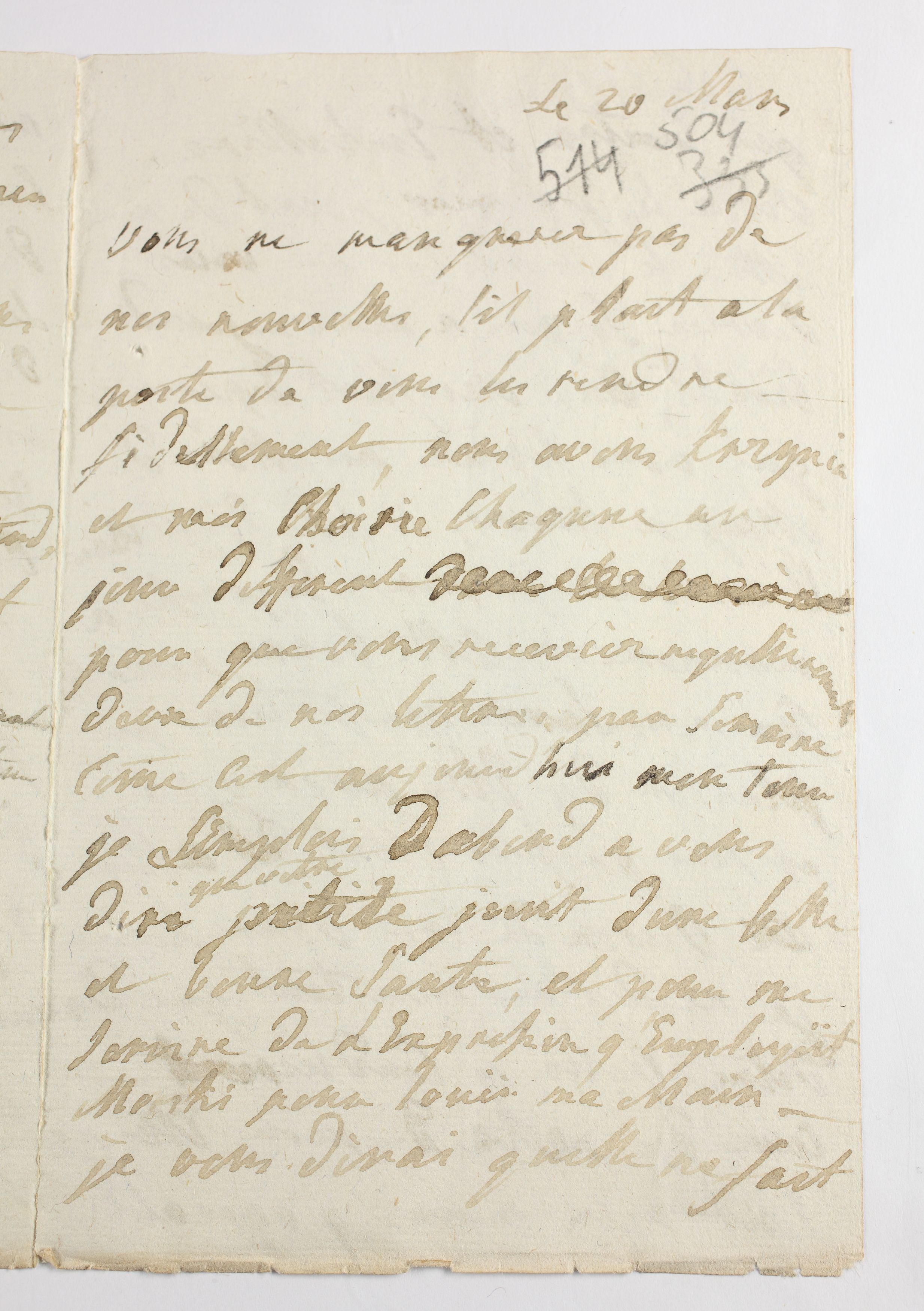 PL_1_335_279b-3_0504