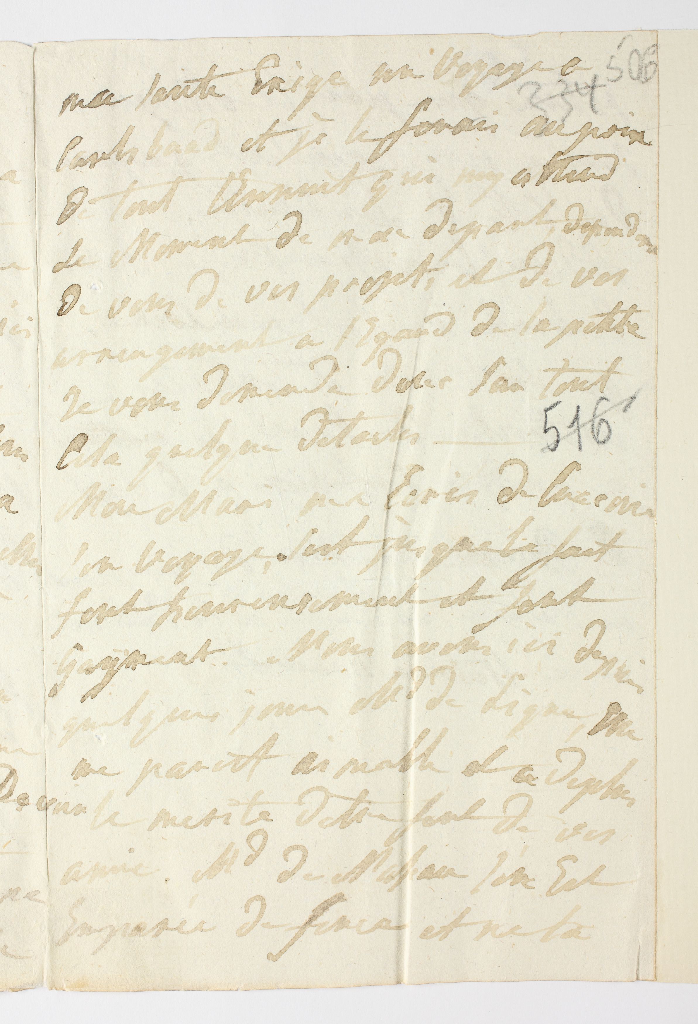 PL_1_335_279b-3_0506