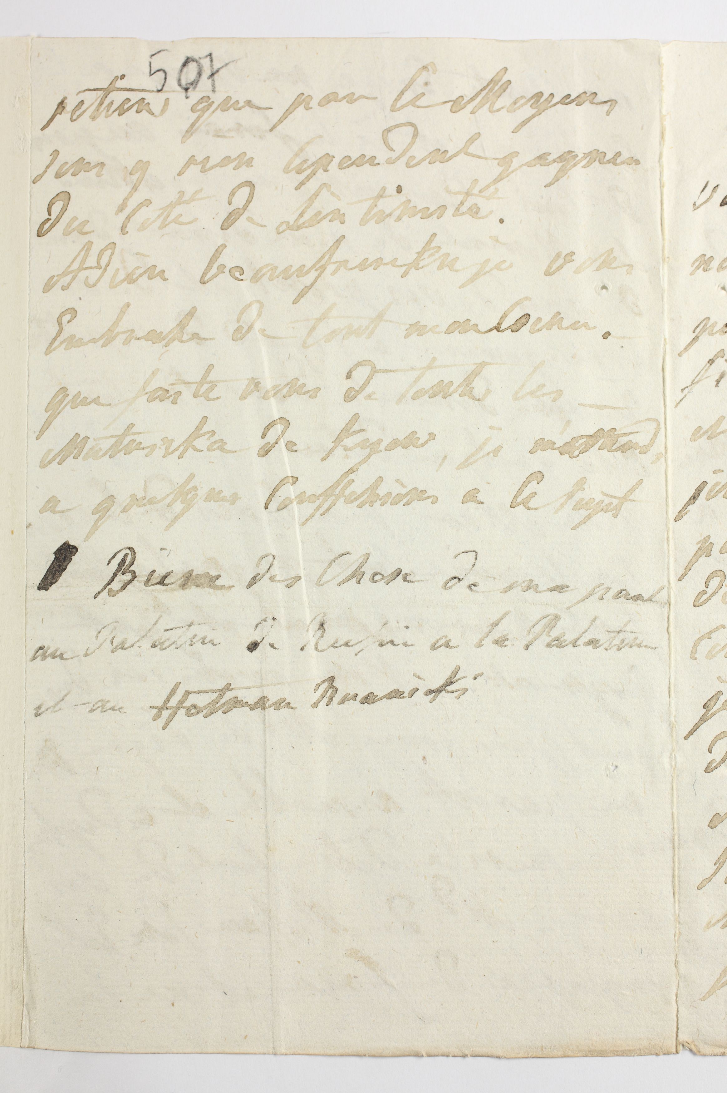 PL_1_335_279b-3_0507