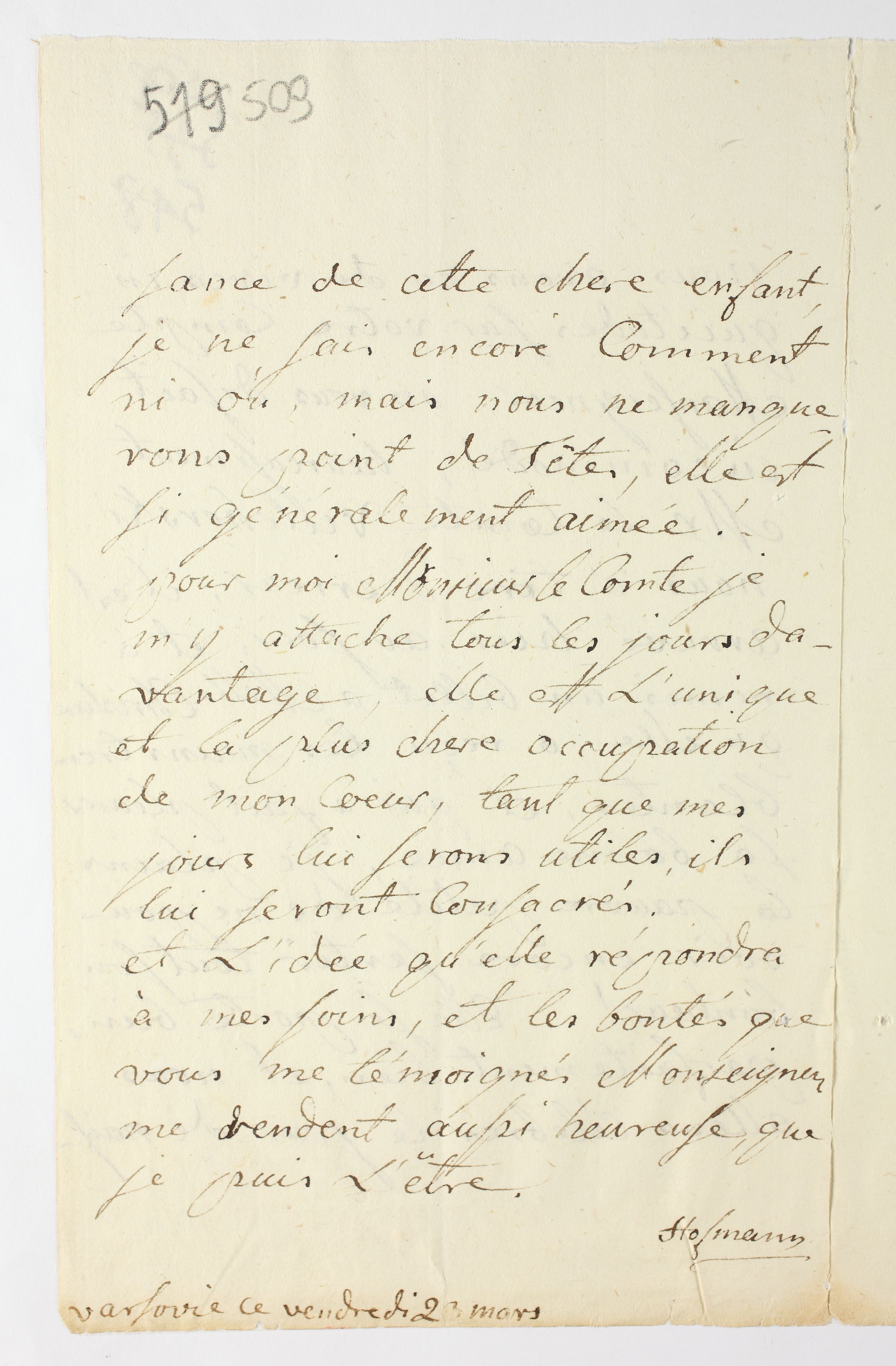 PL_1_335_279b-3_0509