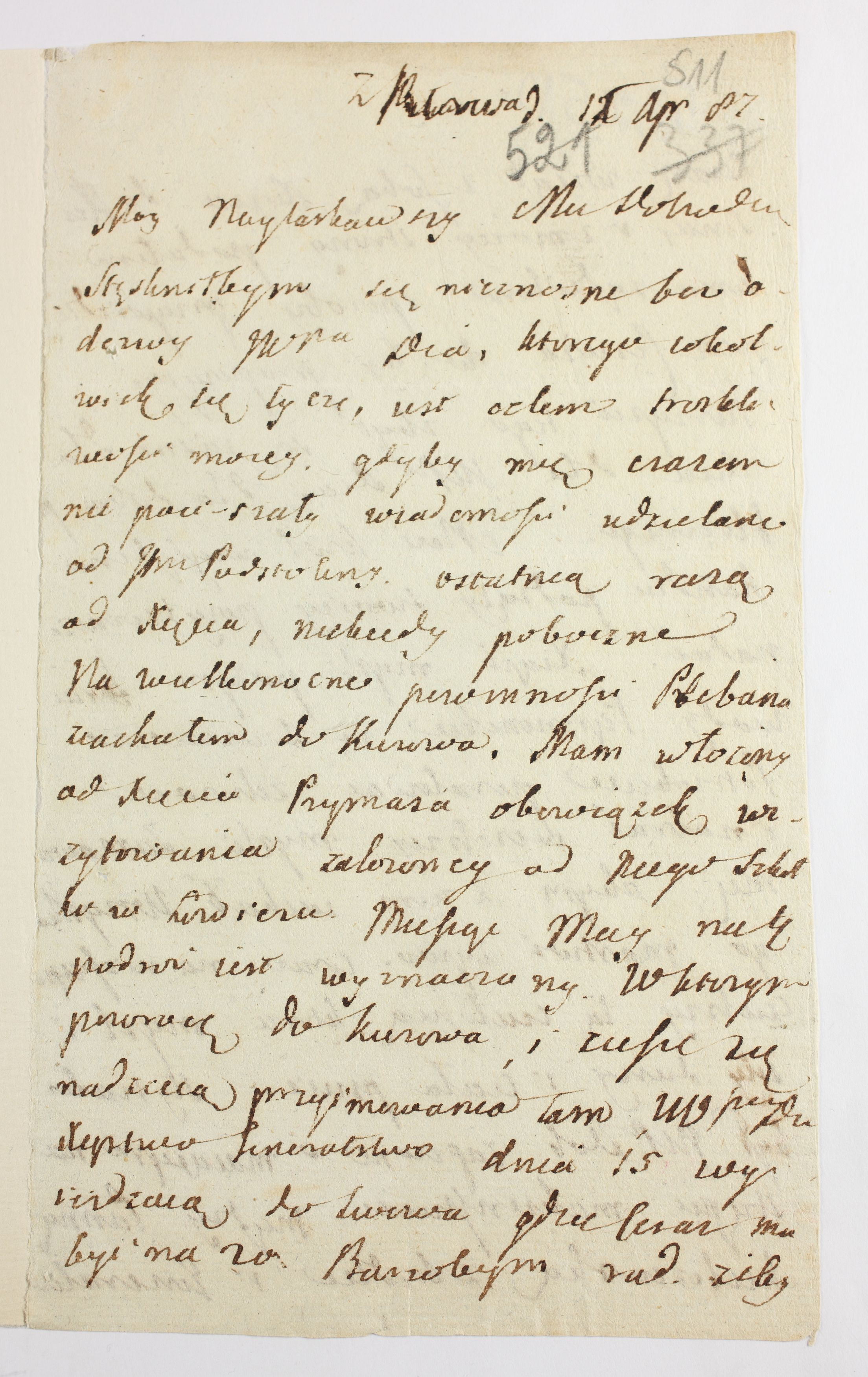 PL_1_335_279b-3_0511