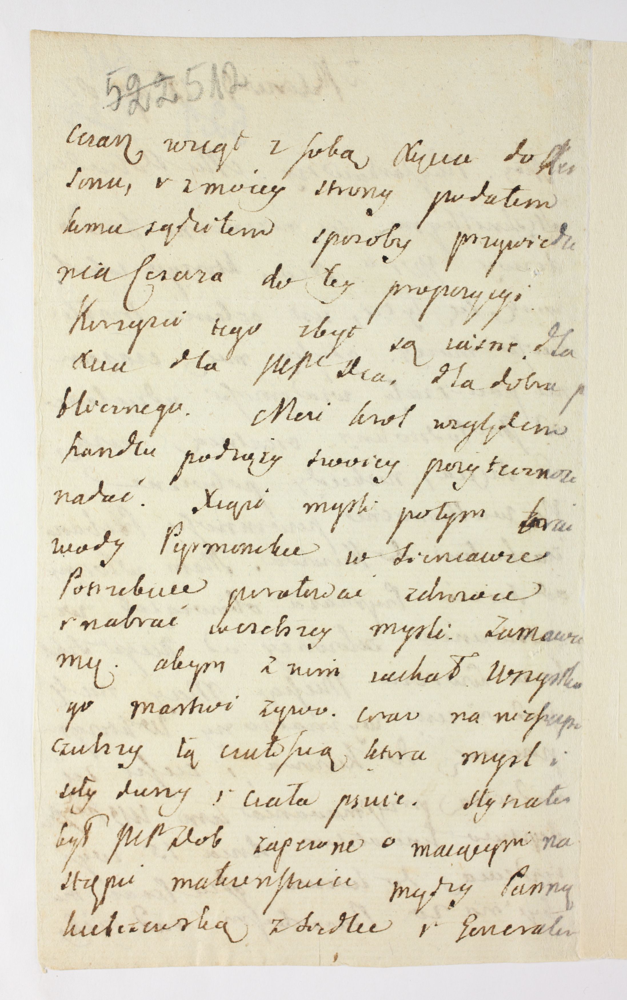 PL_1_335_279b-3_0512