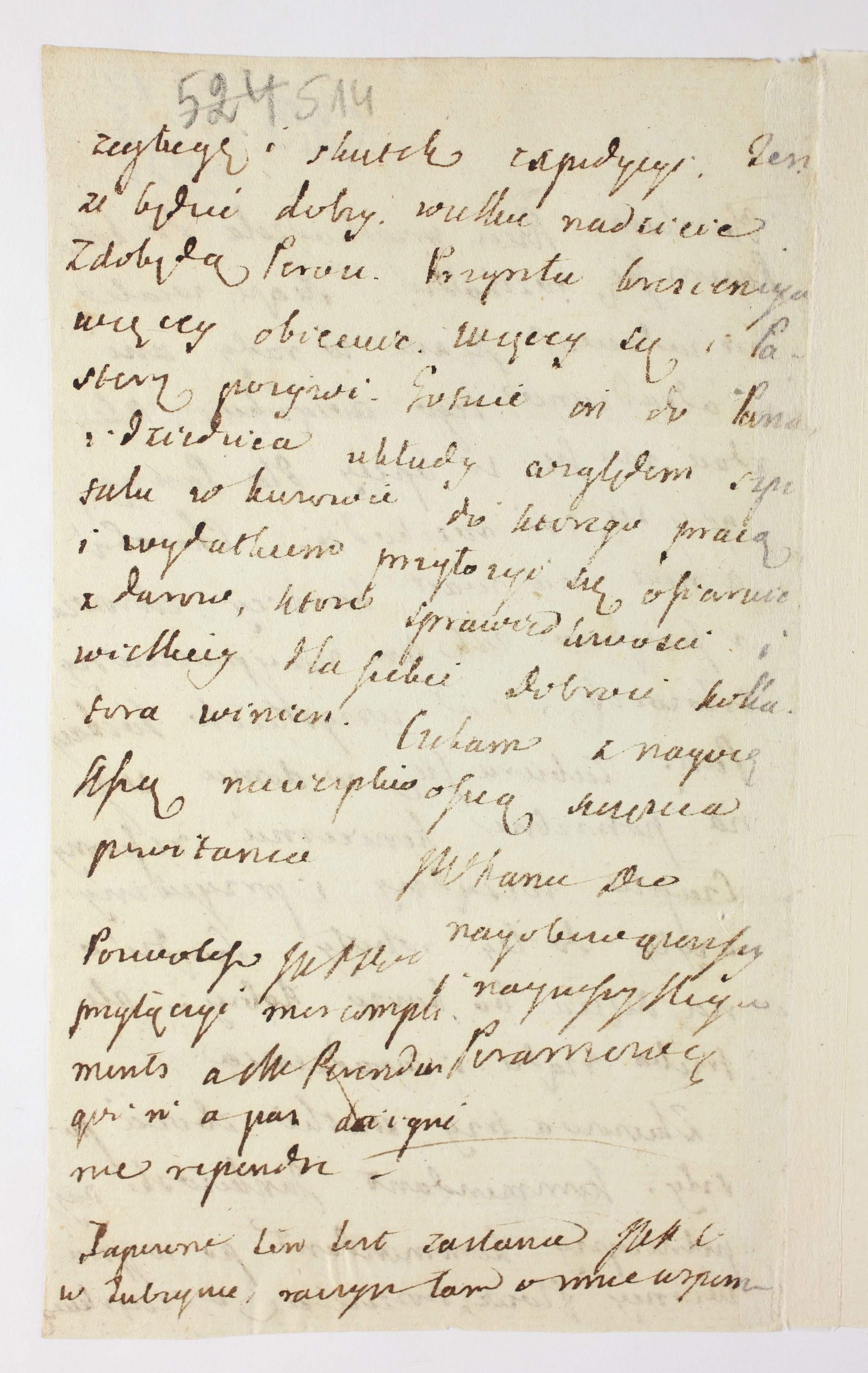 PL_1_335_279b-3_0514