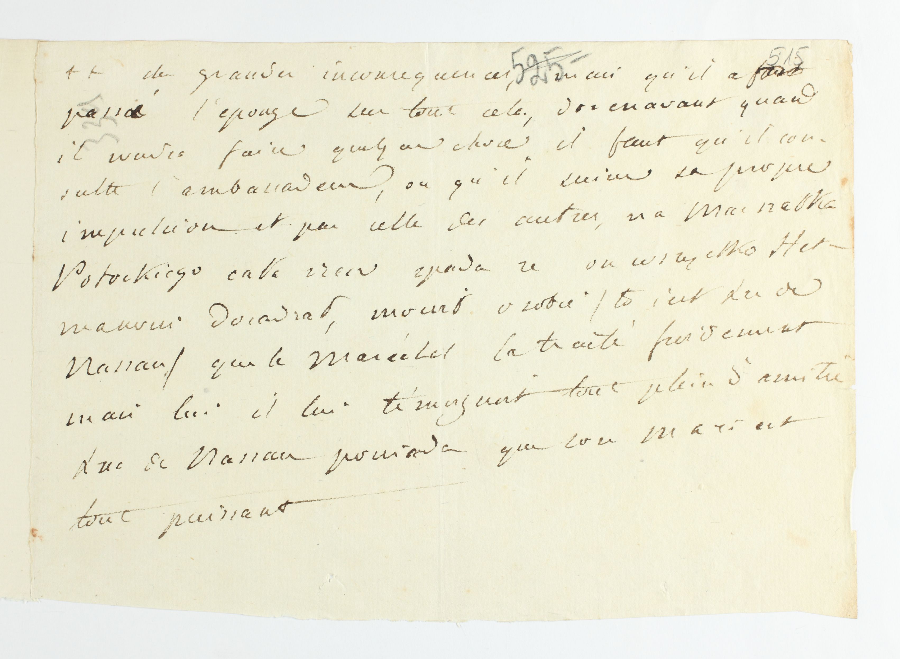 PL_1_335_279b-3_0515