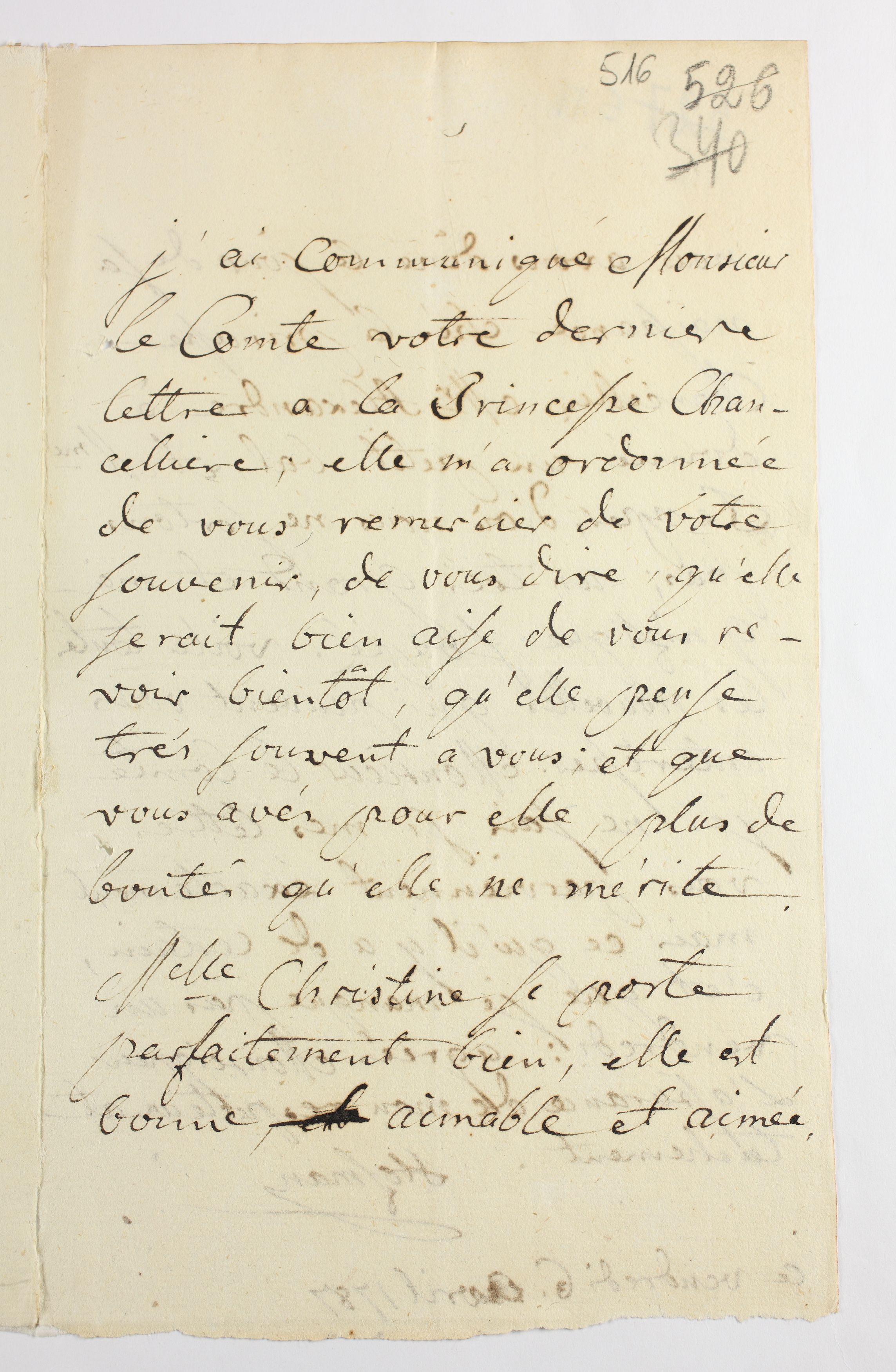 PL_1_335_279b-3_0516