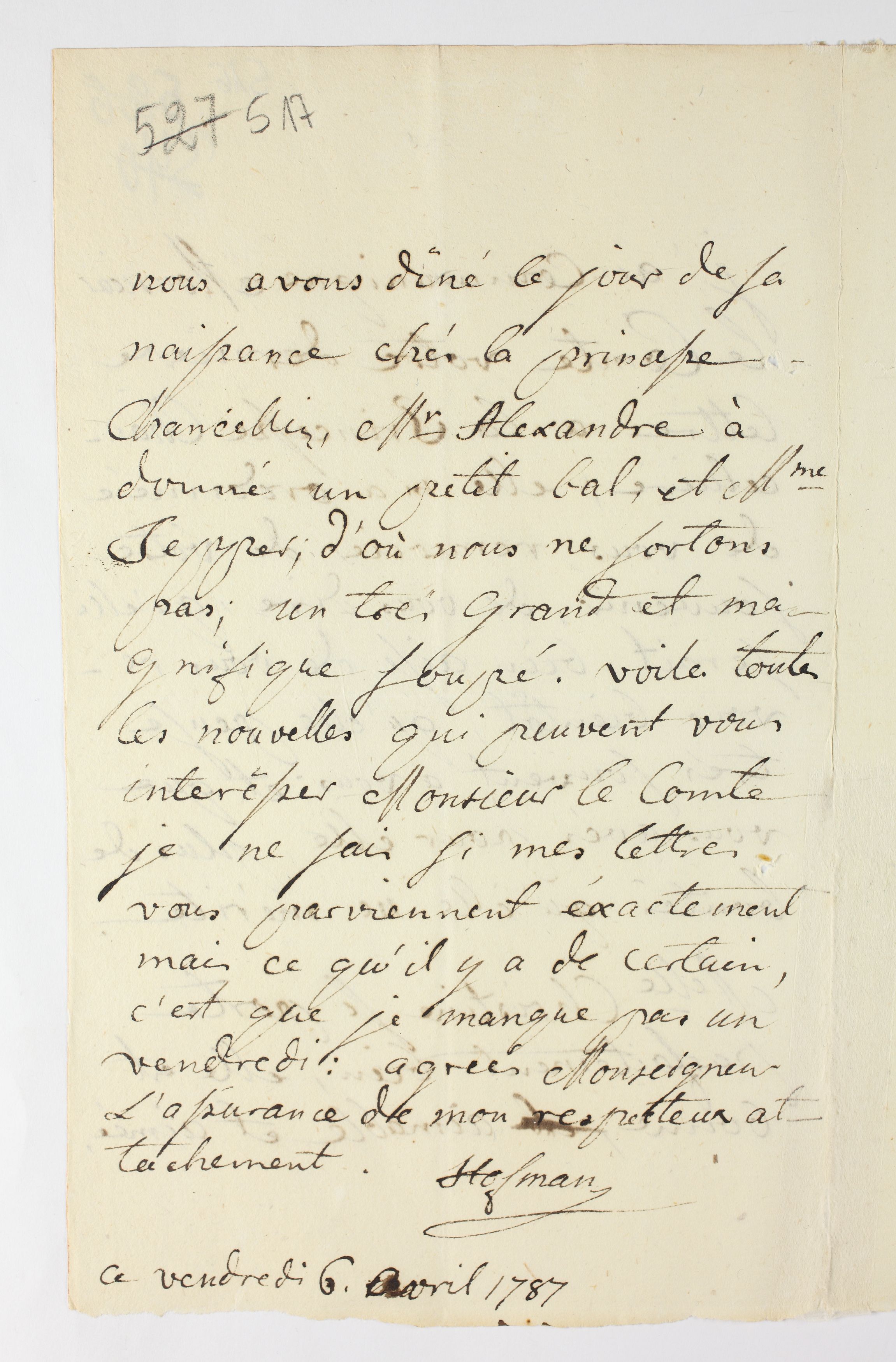 PL_1_335_279b-3_0517