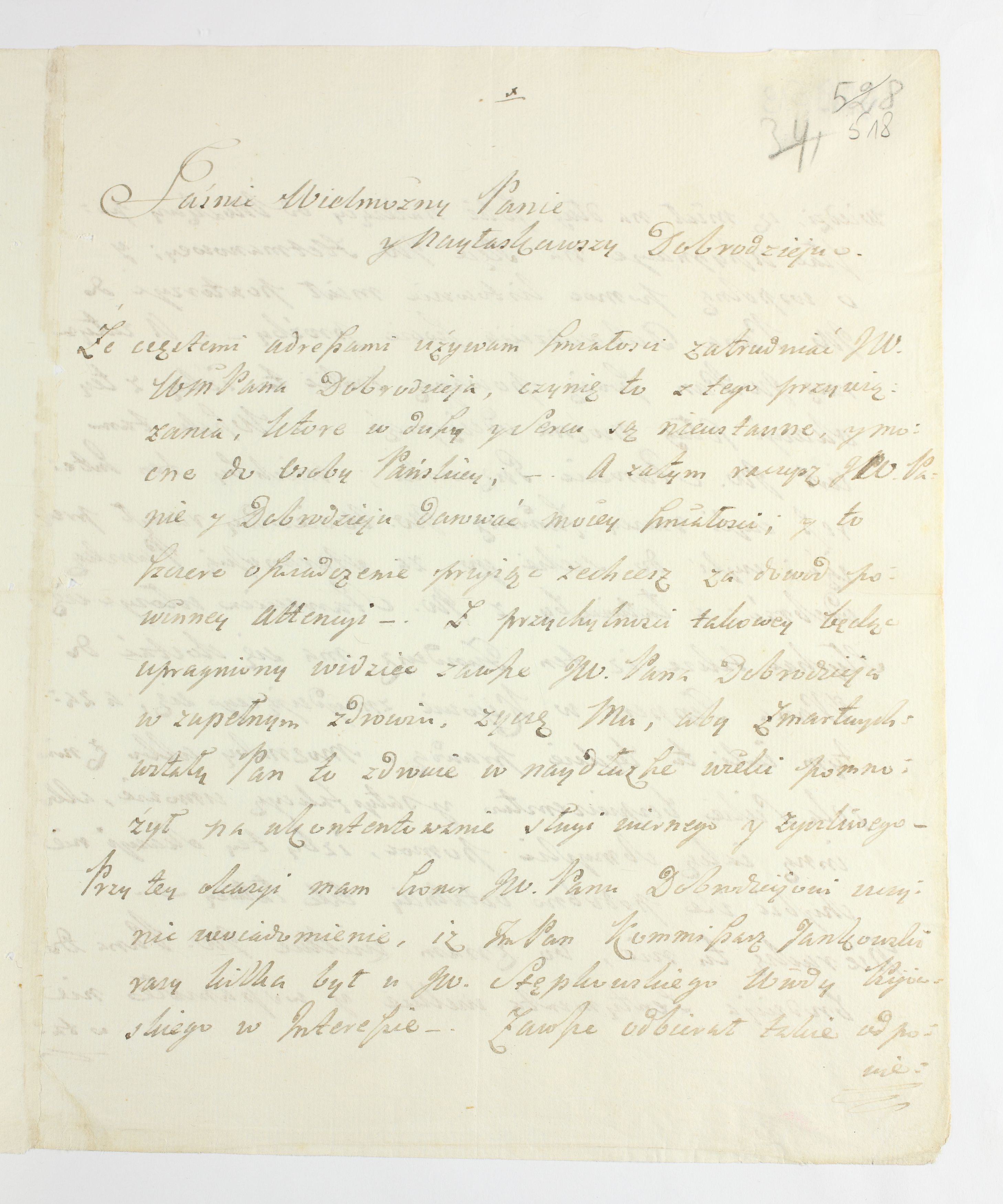 PL_1_335_279b-3_0518