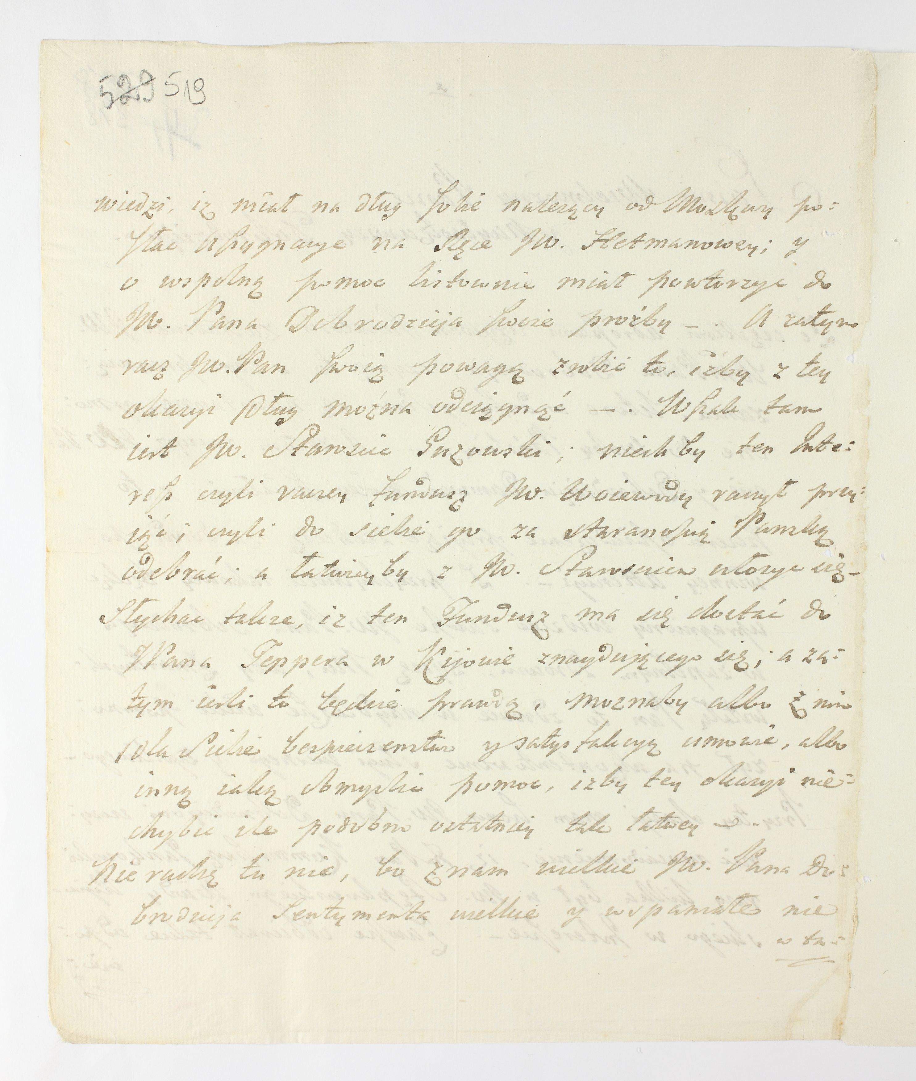 PL_1_335_279b-3_0519