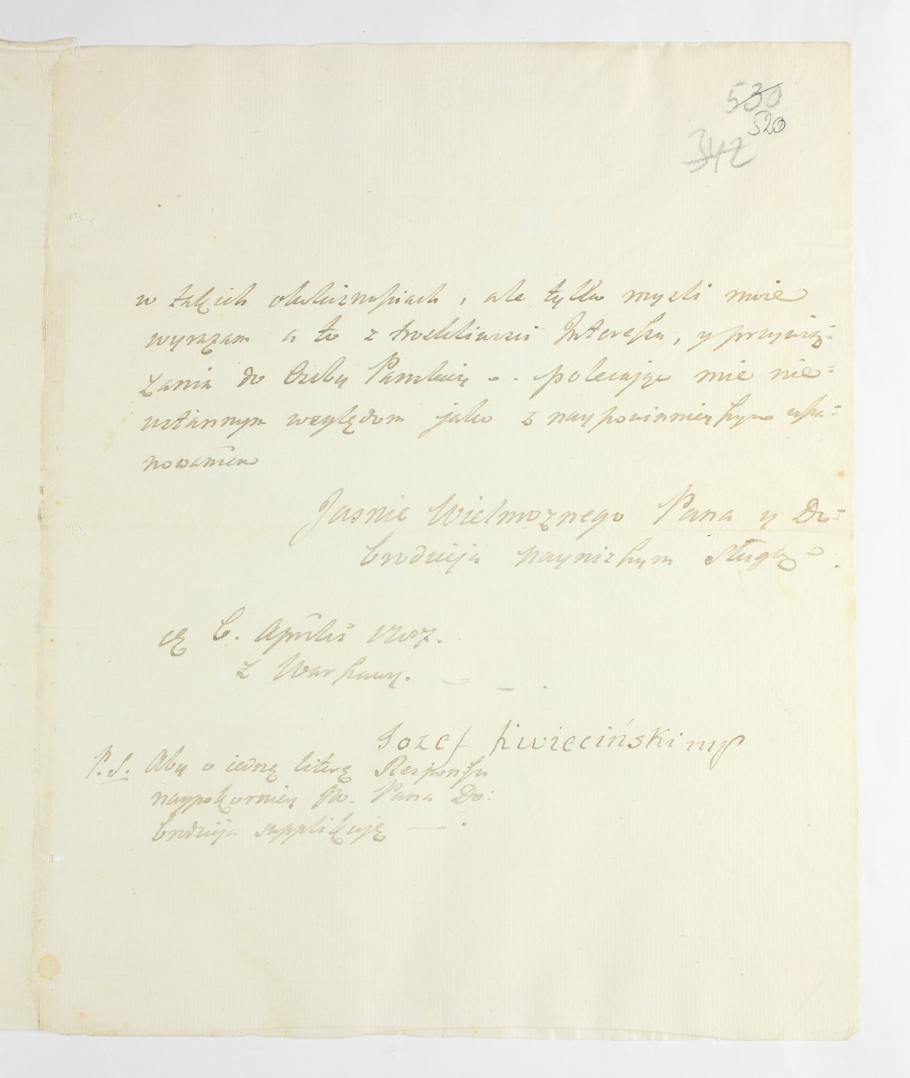 PL_1_335_279b-3_0520