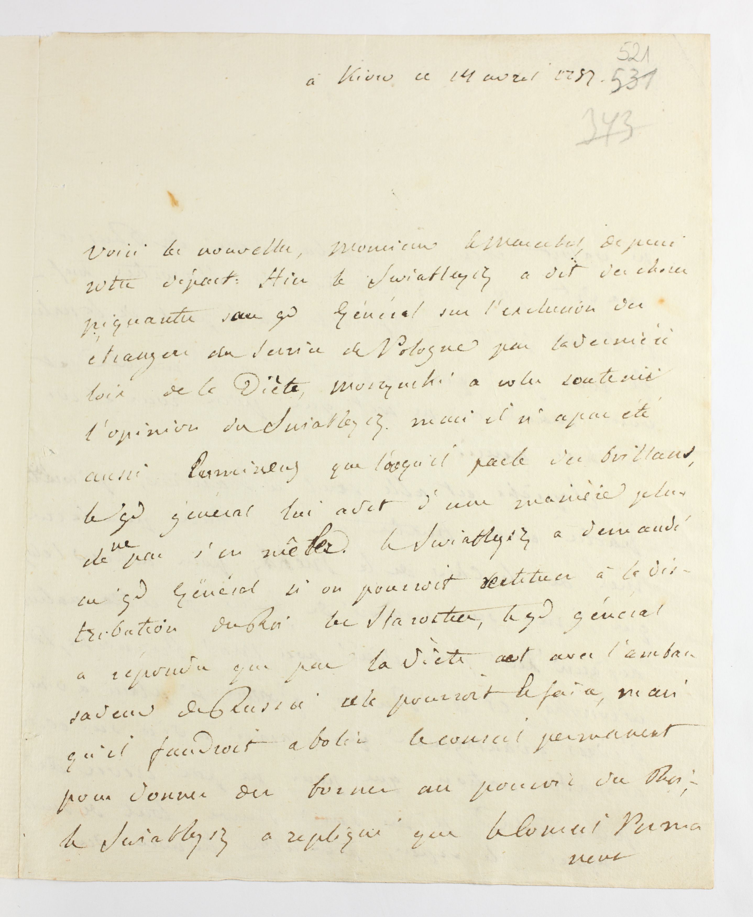 PL_1_335_279b-3_0521