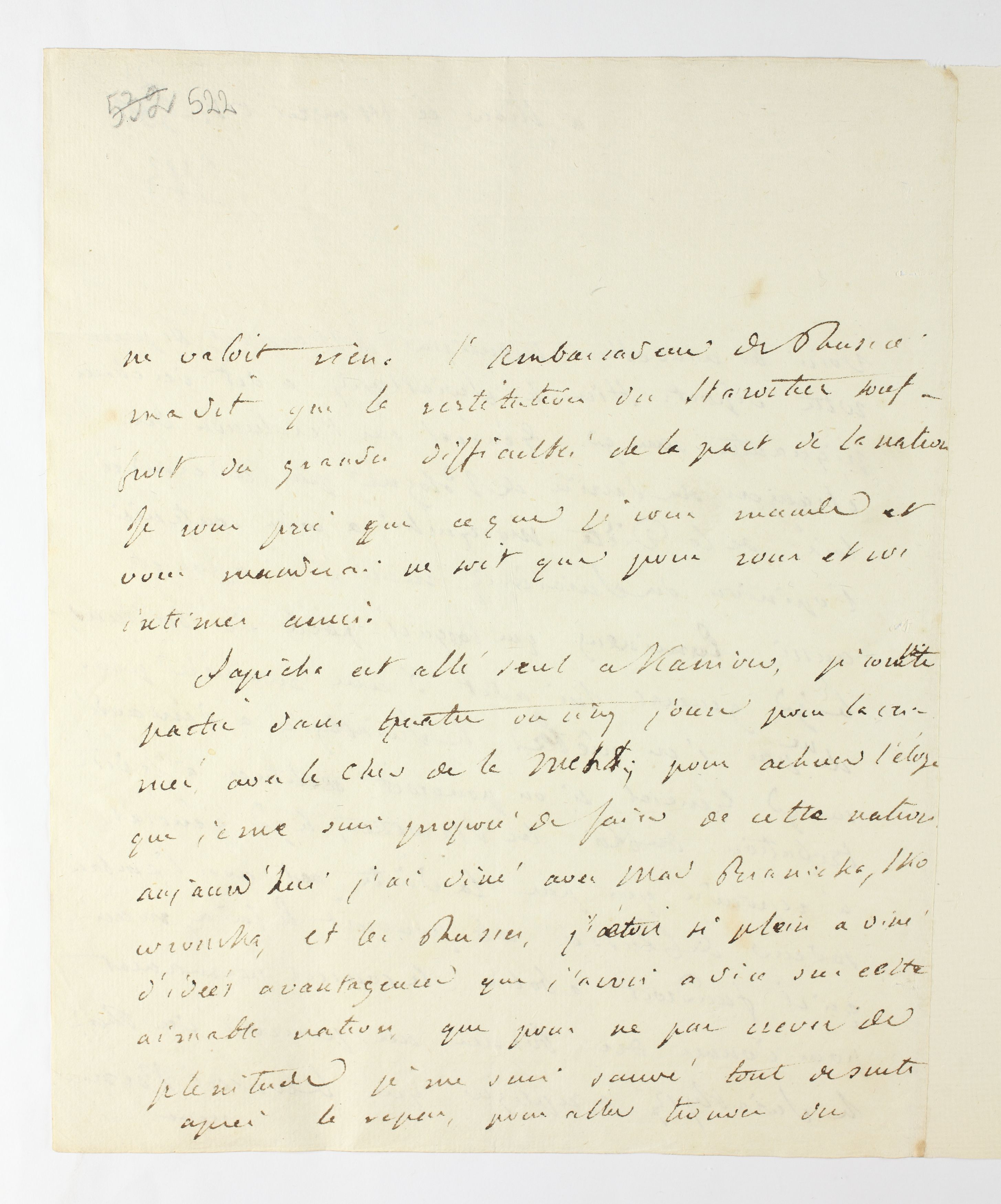 PL_1_335_279b-3_0522