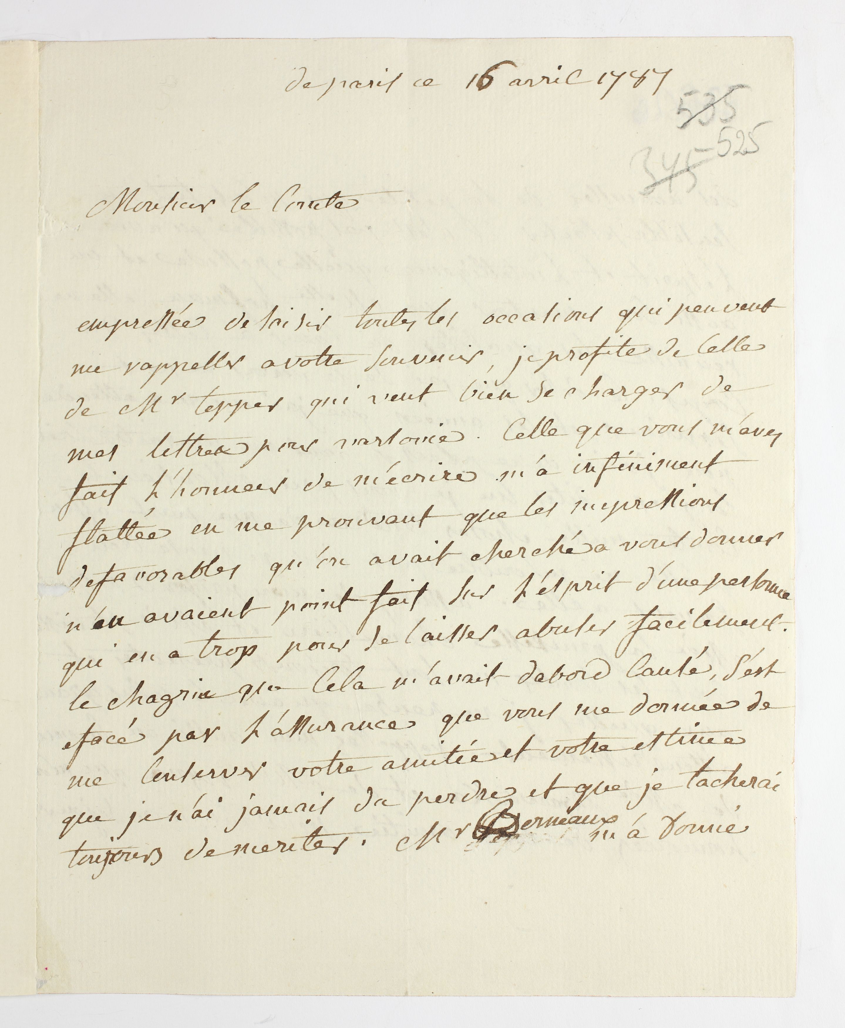 PL_1_335_279b-3_0525