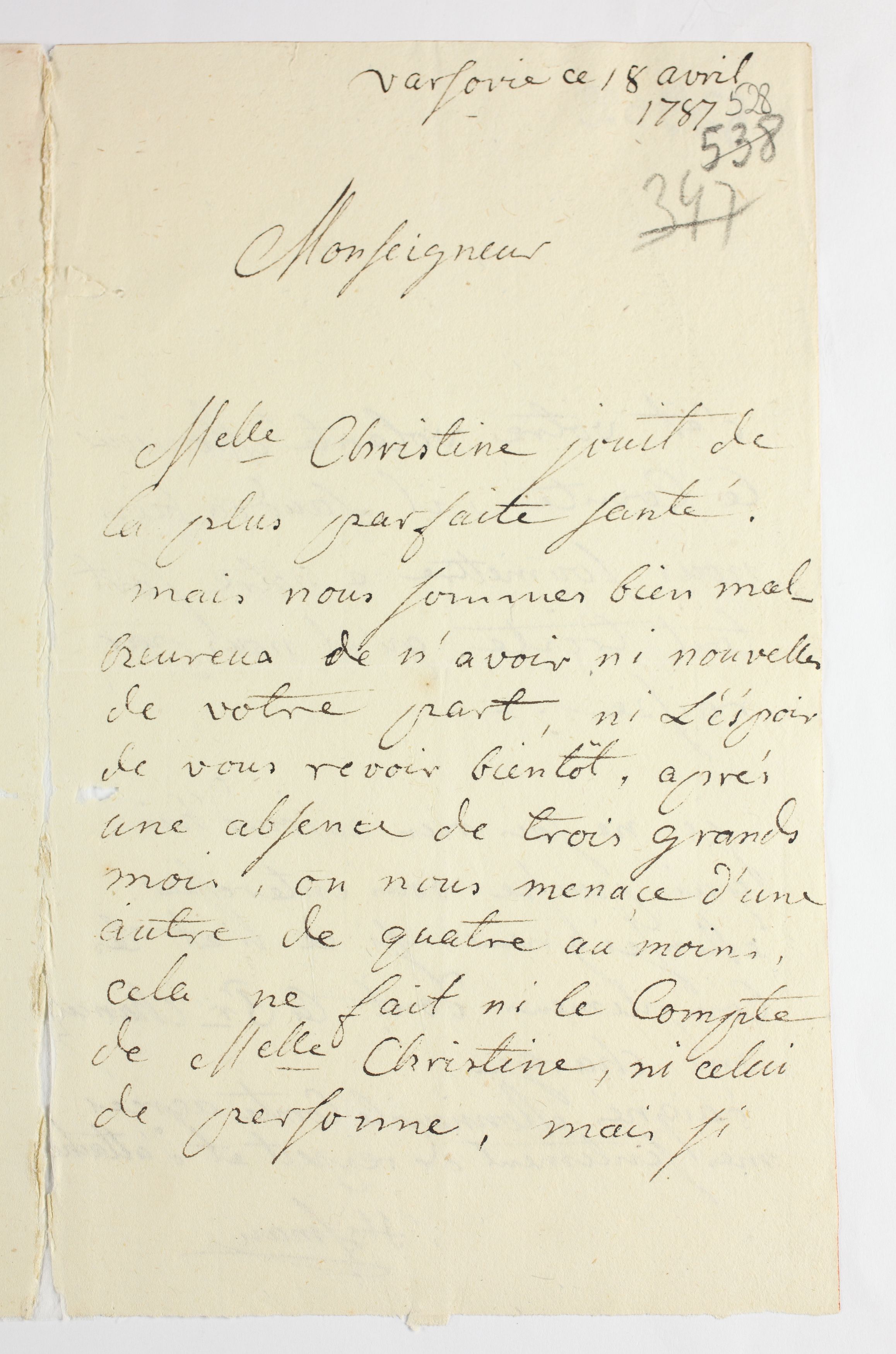 PL_1_335_279b-3_0528