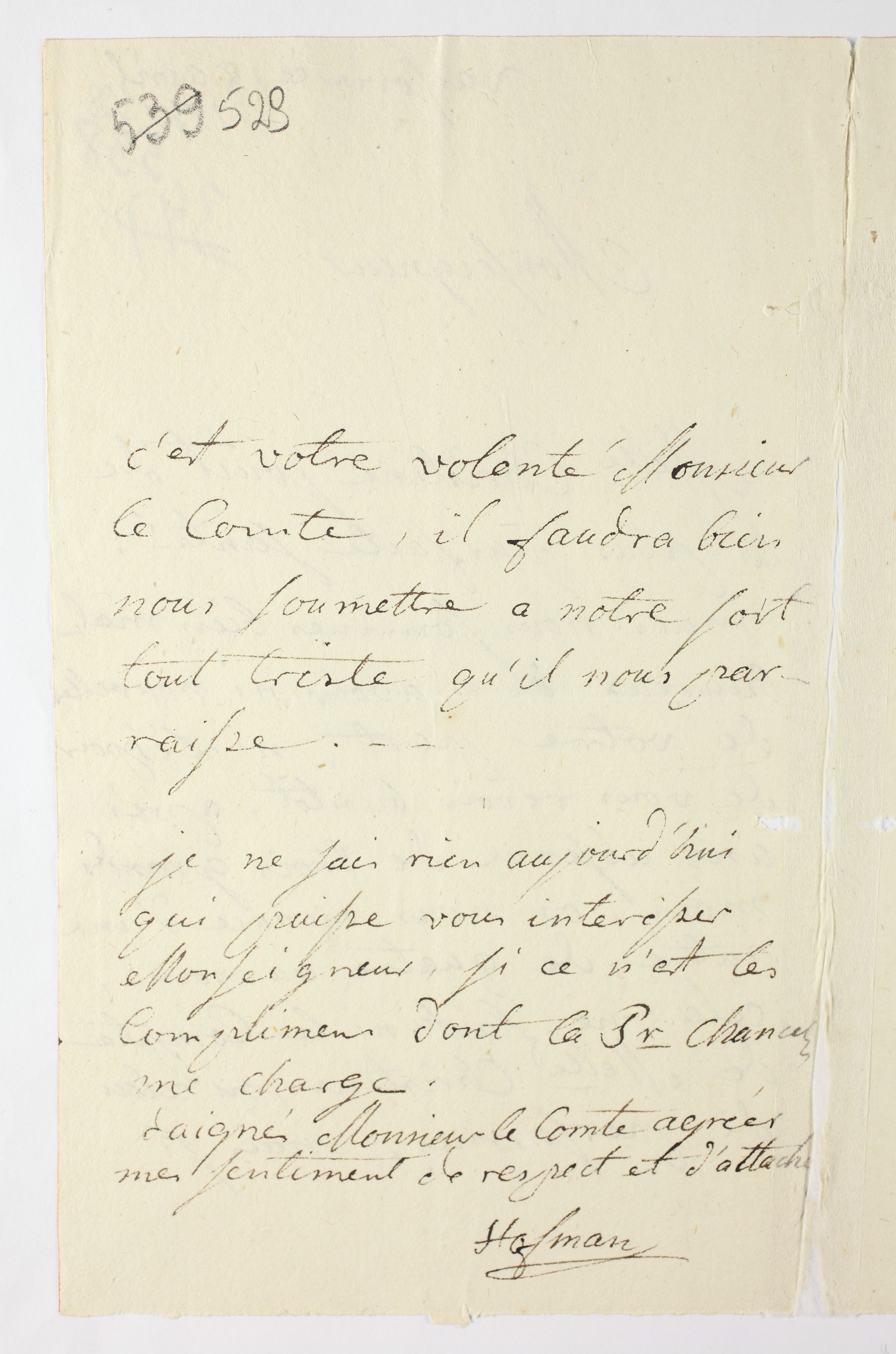 PL_1_335_279b-3_0529