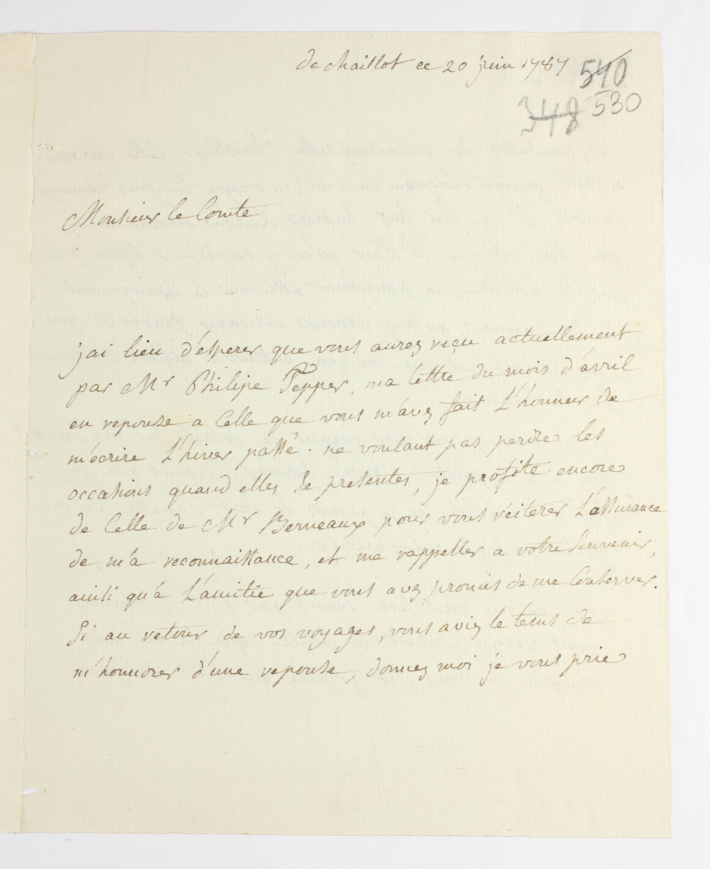 PL_1_335_279b-3_0530