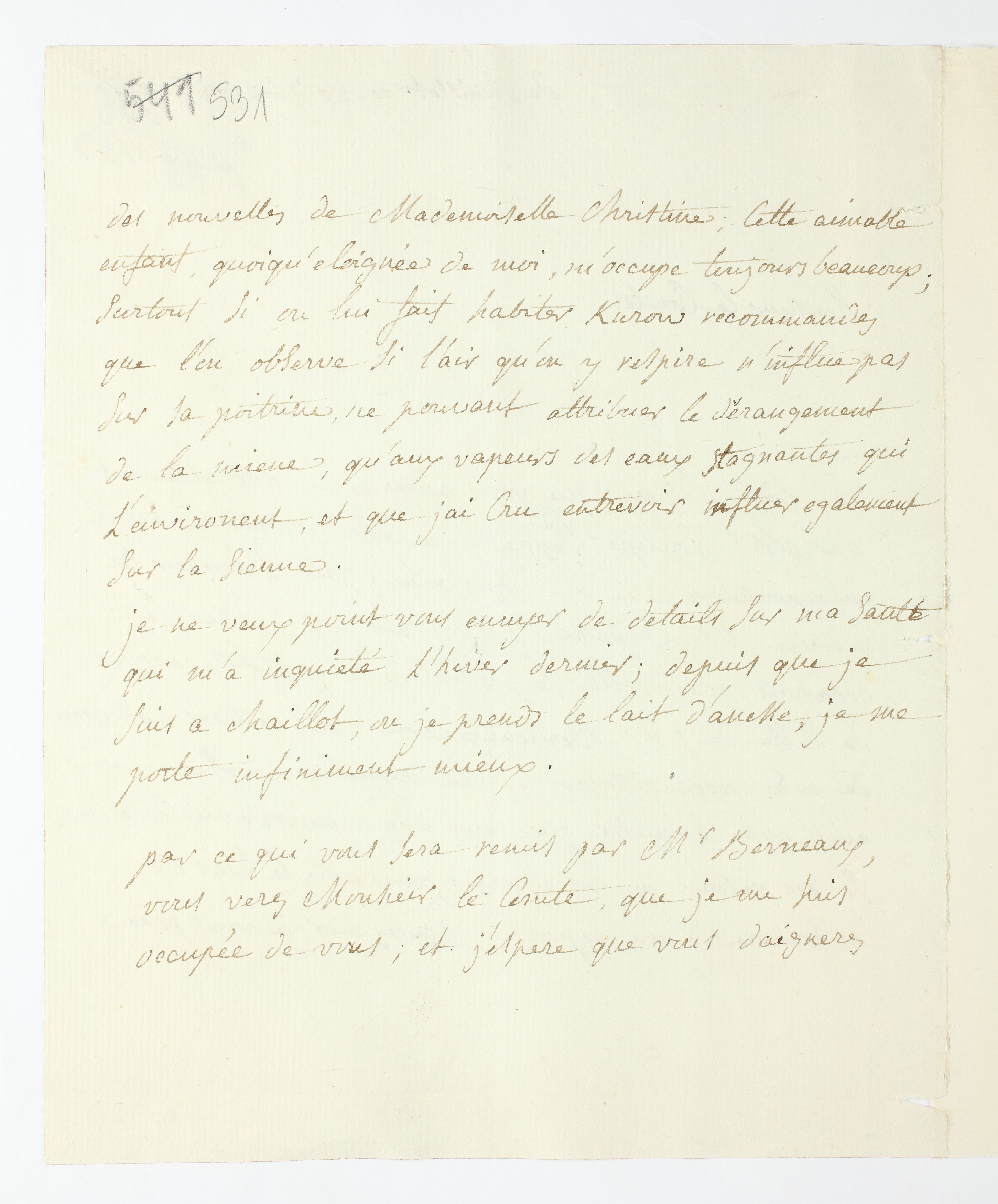 PL_1_335_279b-3_0531