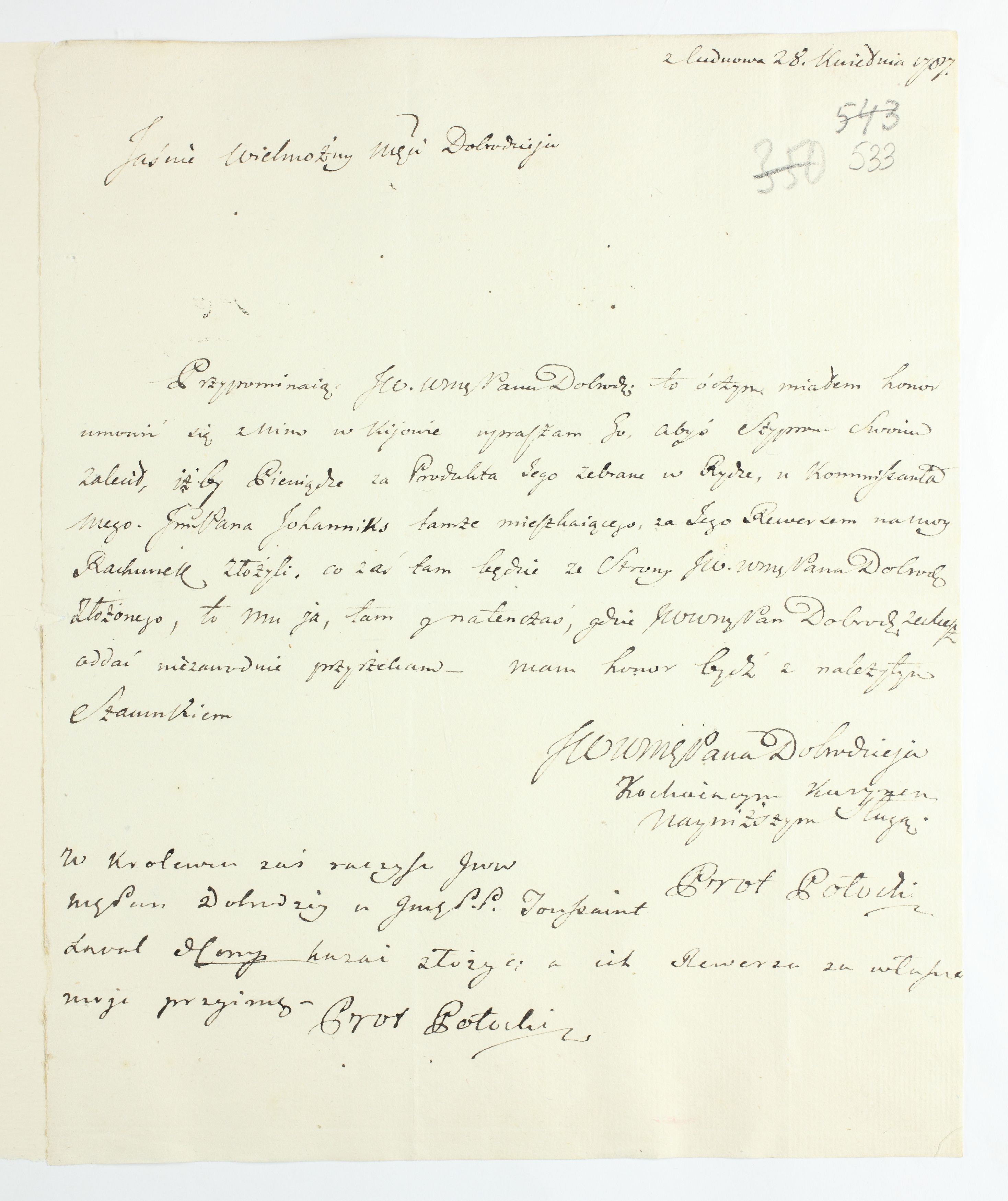 PL_1_335_279b-3_0533