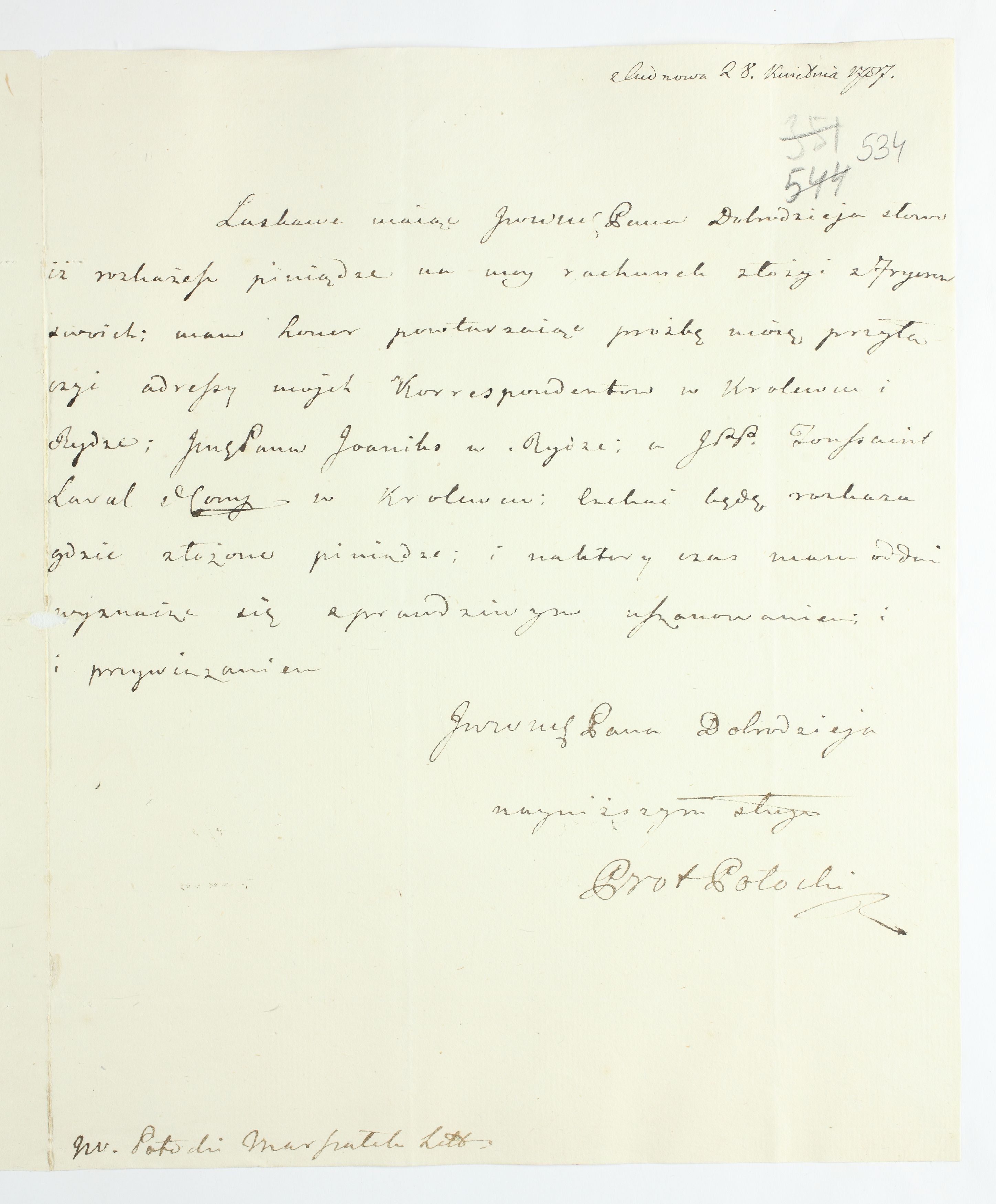 PL_1_335_279b-3_0534