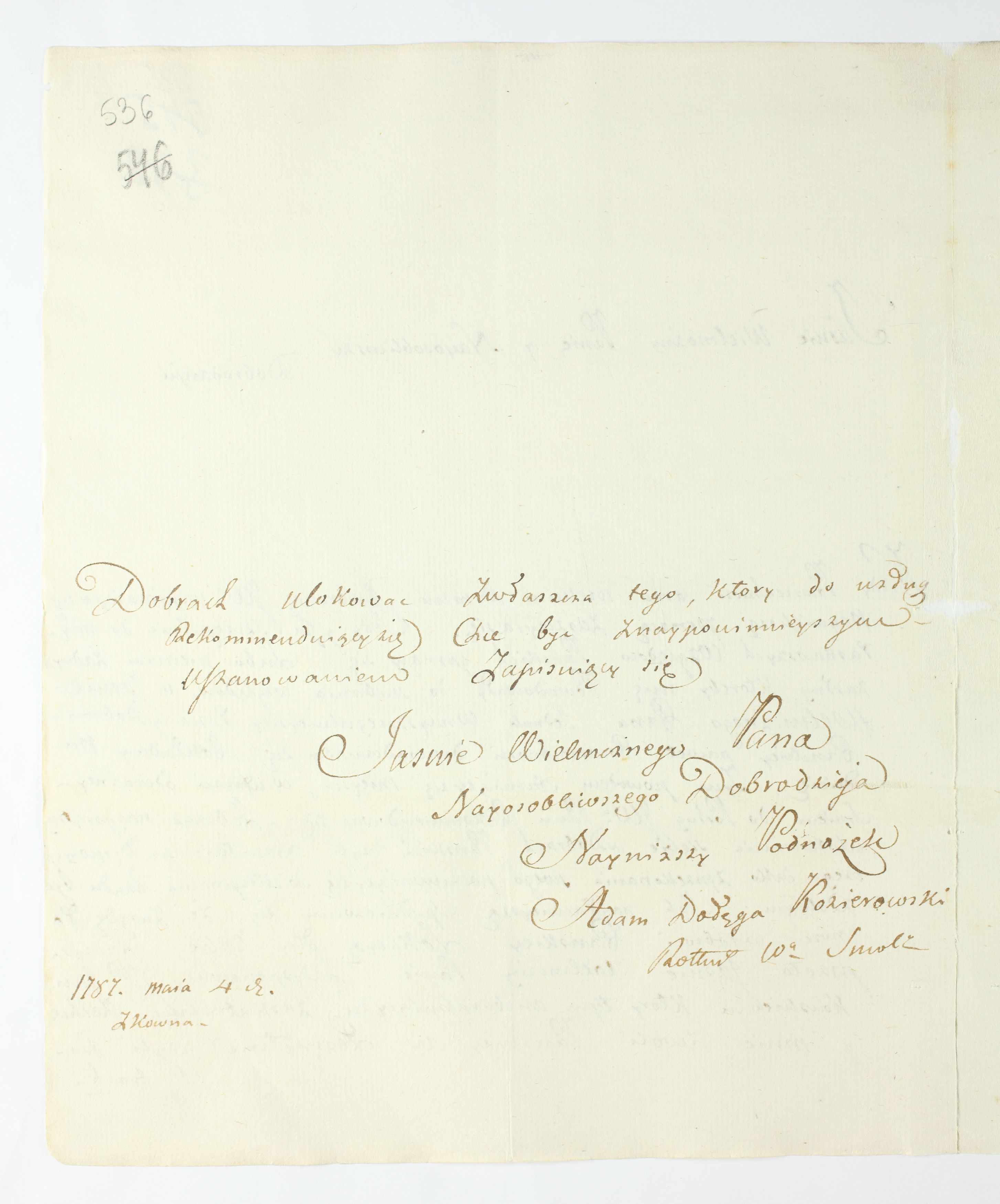 PL_1_335_279b-3_0536