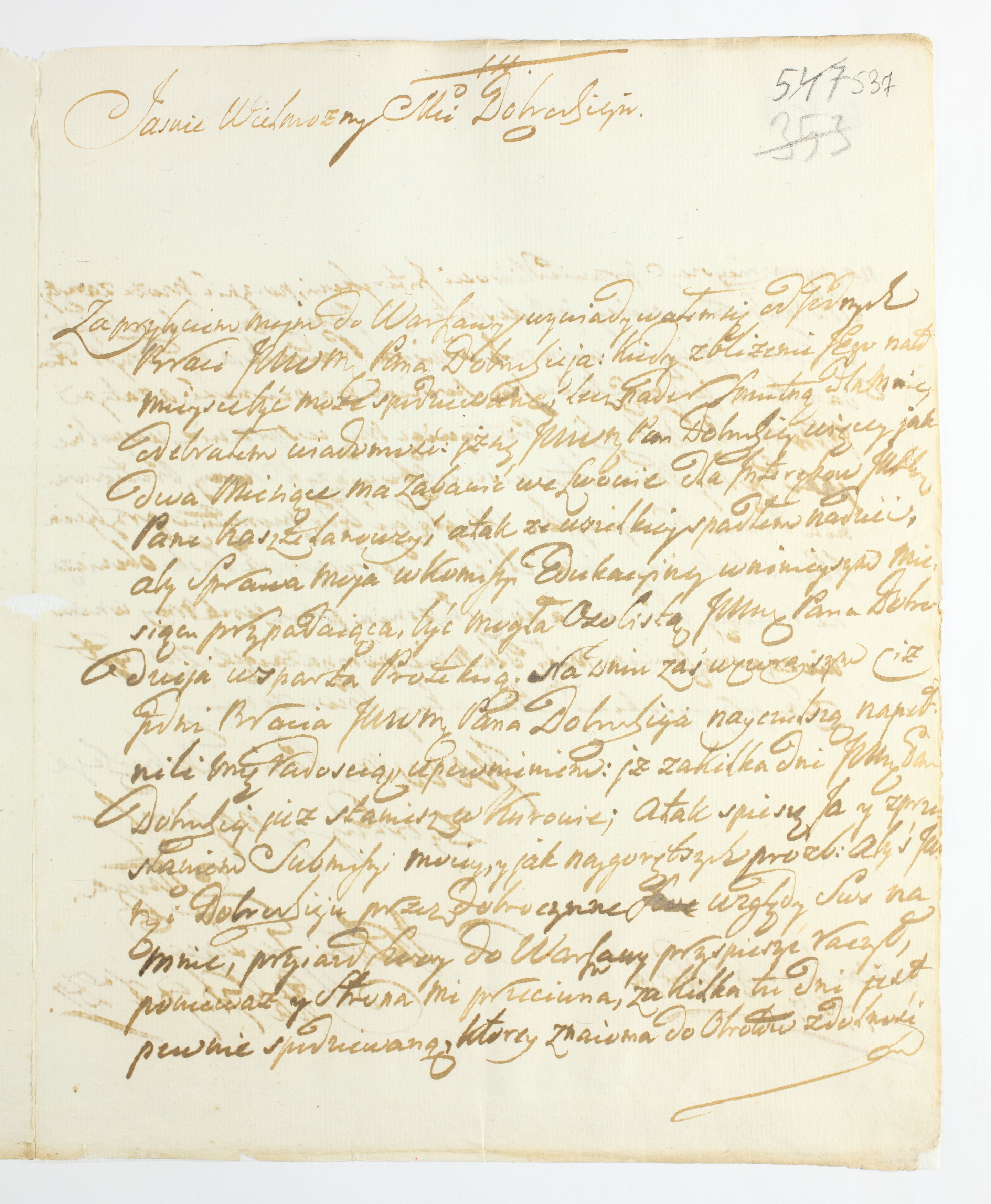 PL_1_335_279b-3_0537