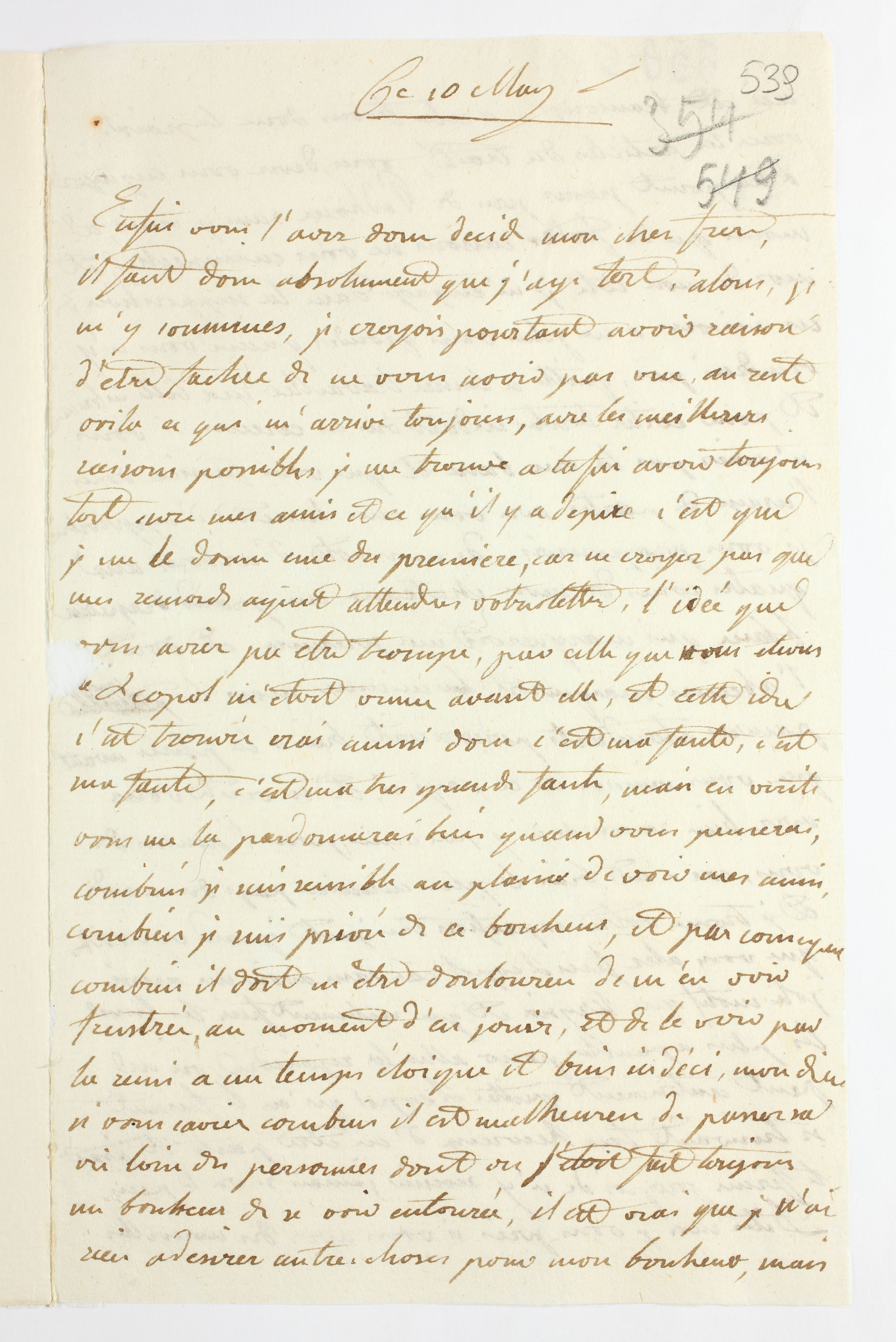 PL_1_335_279b-3_0539