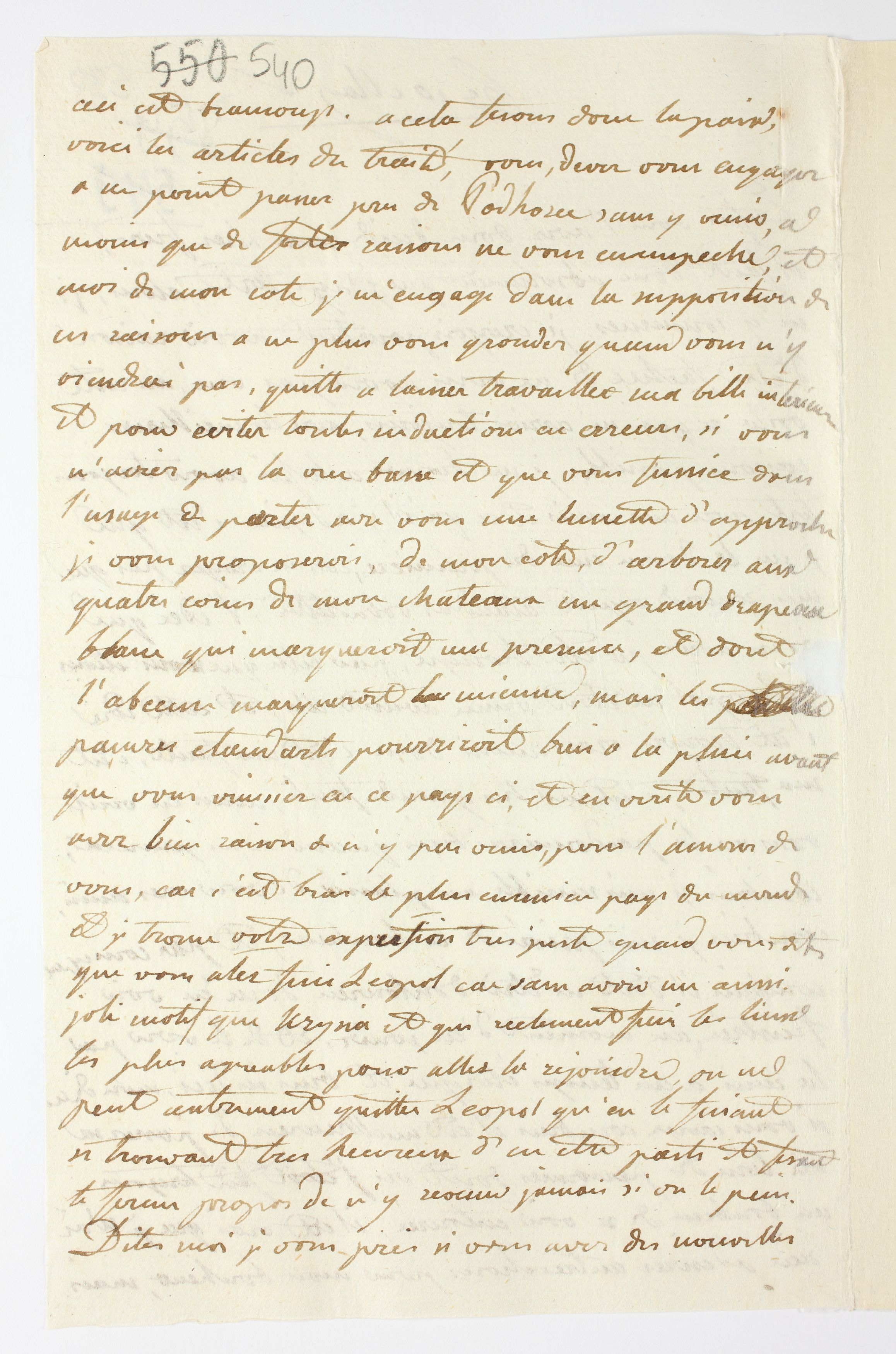 PL_1_335_279b-3_0540