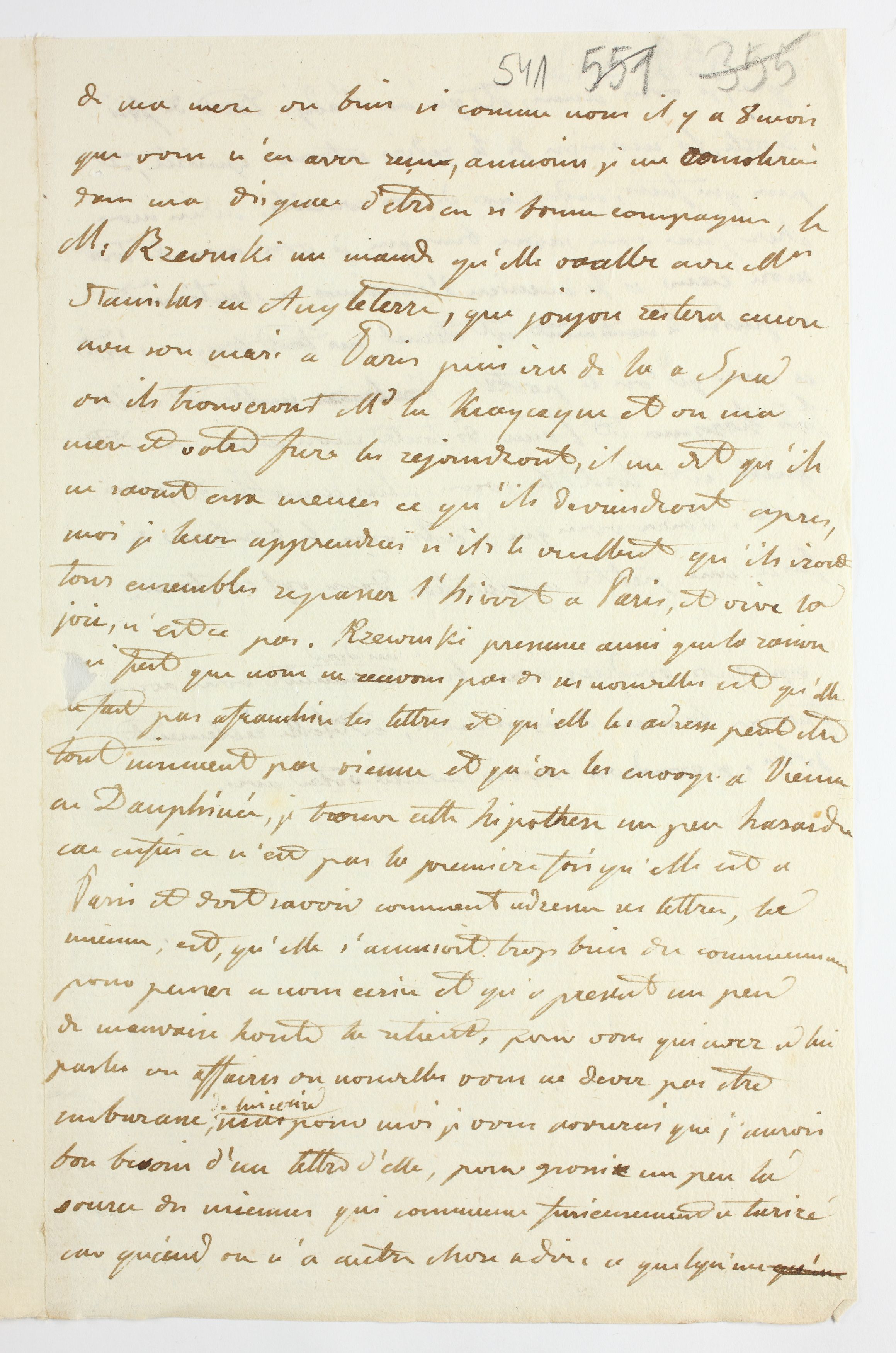 PL_1_335_279b-3_0541