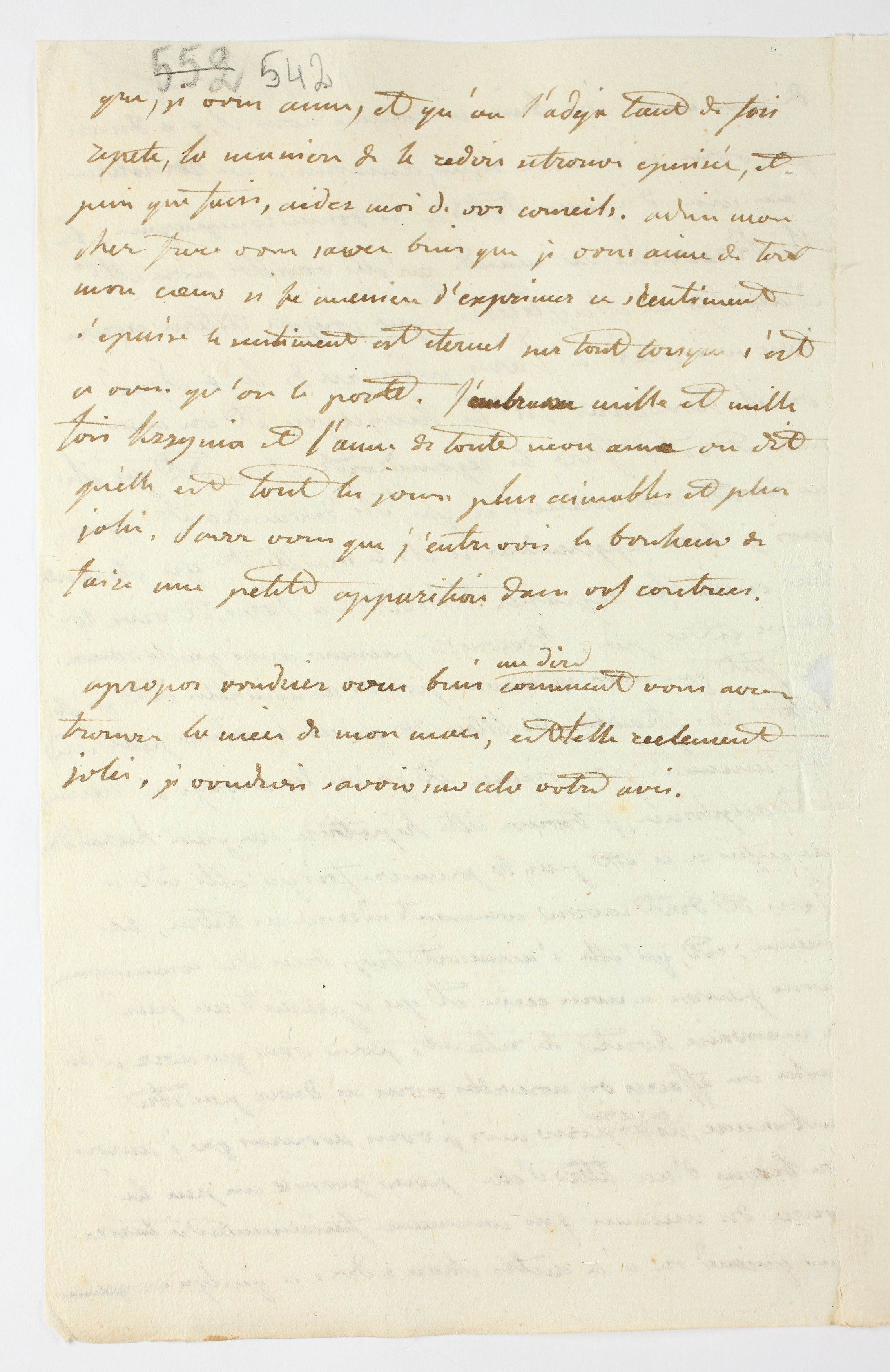 PL_1_335_279b-3_0542