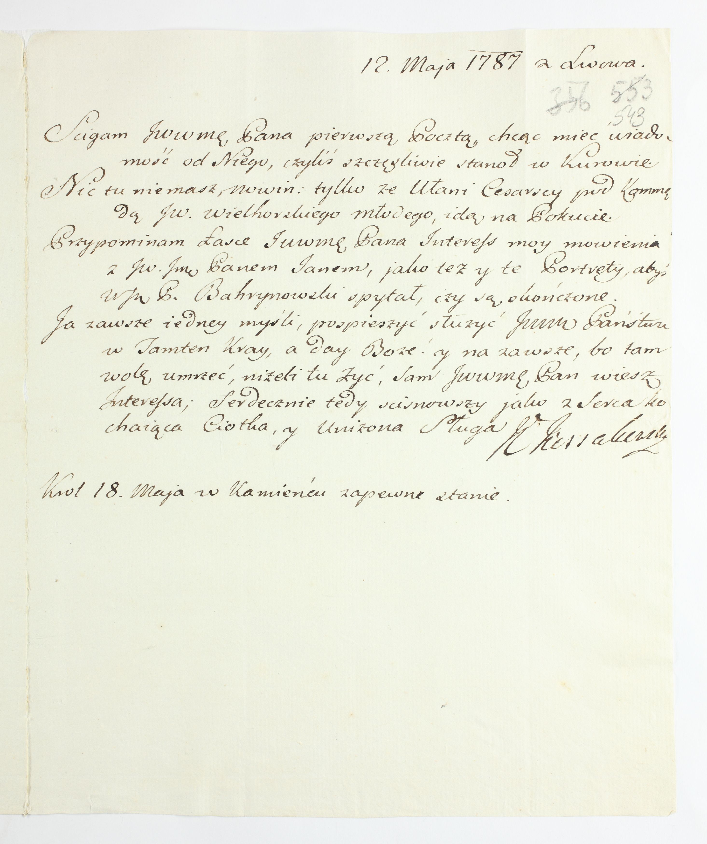 PL_1_335_279b-3_0543