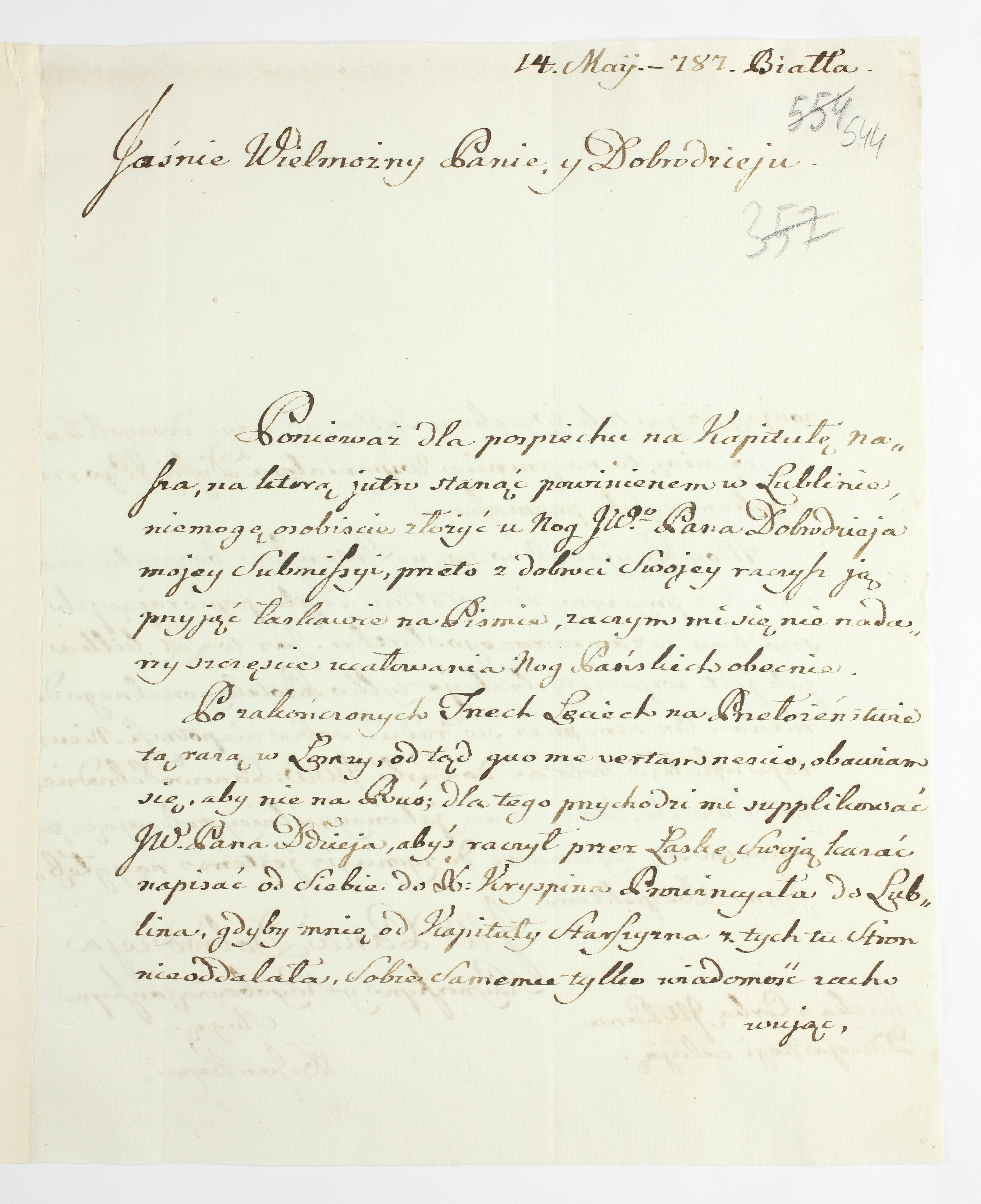 PL_1_335_279b-3_0544