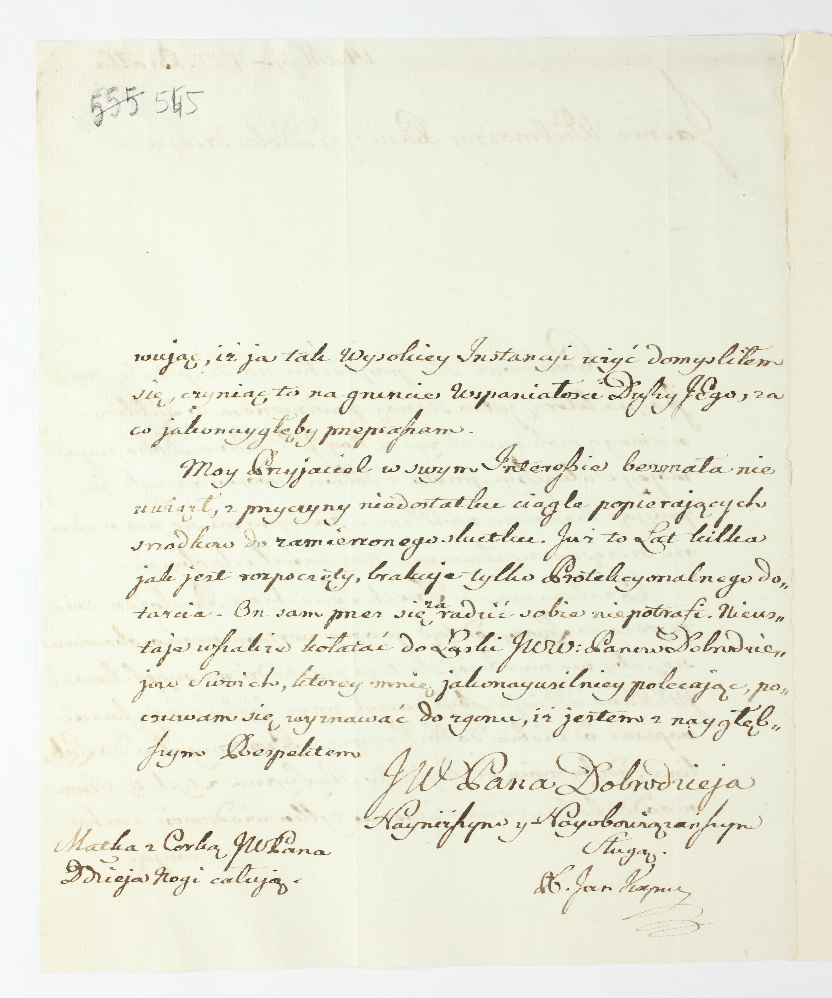 PL_1_335_279b-3_0545