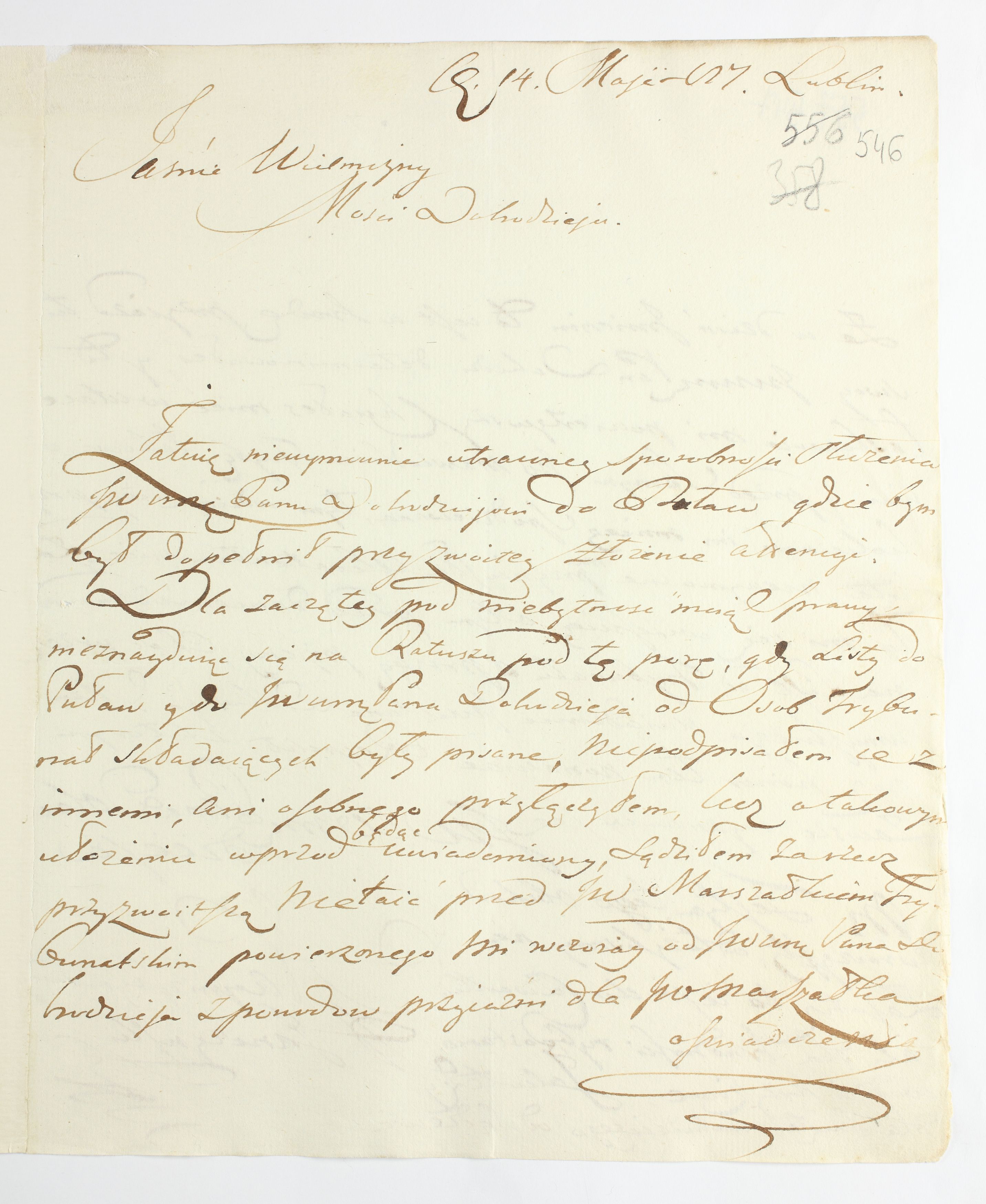 PL_1_335_279b-3_0546