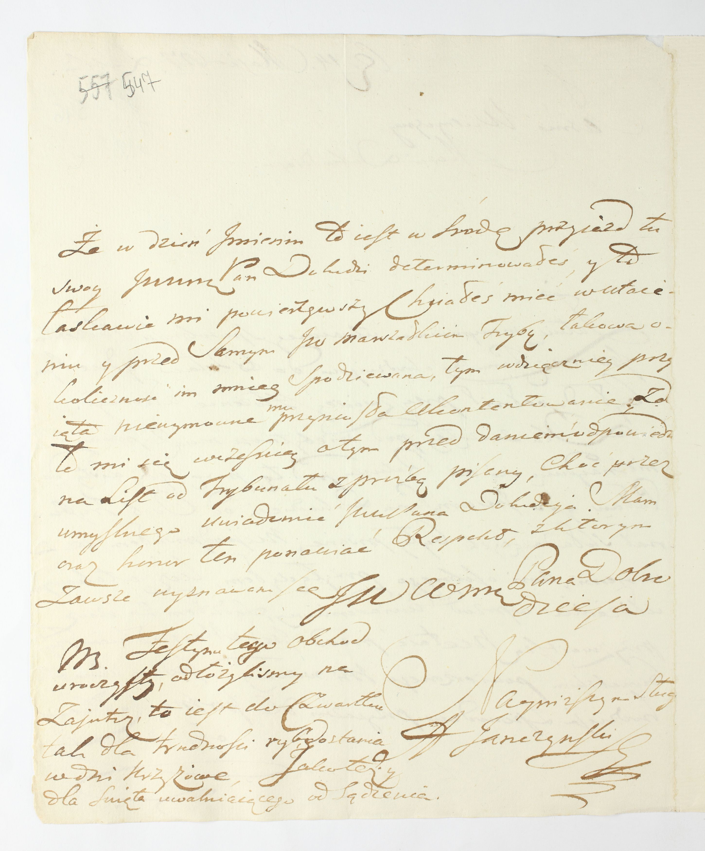 PL_1_335_279b-3_0547