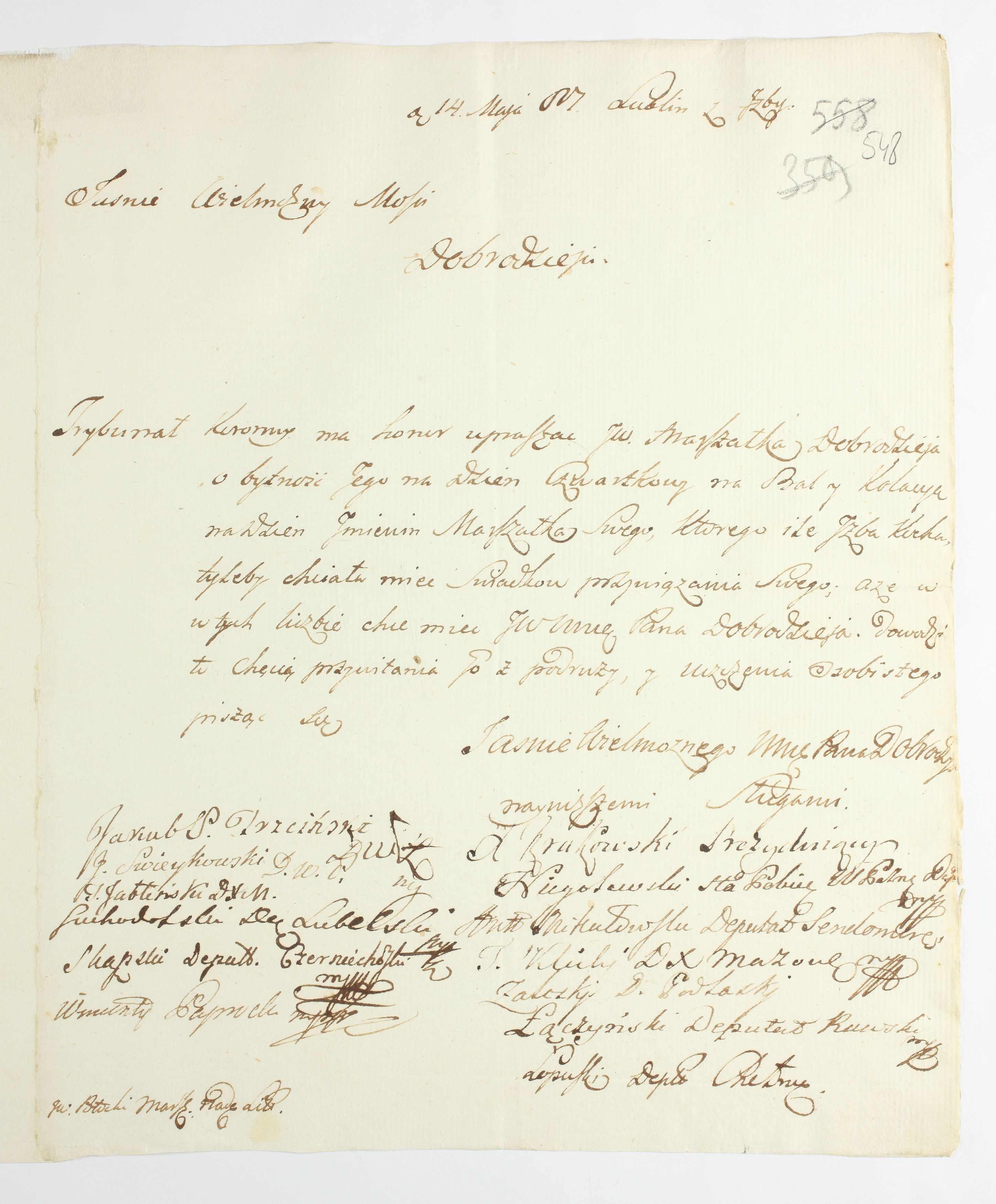 PL_1_335_279b-3_0548