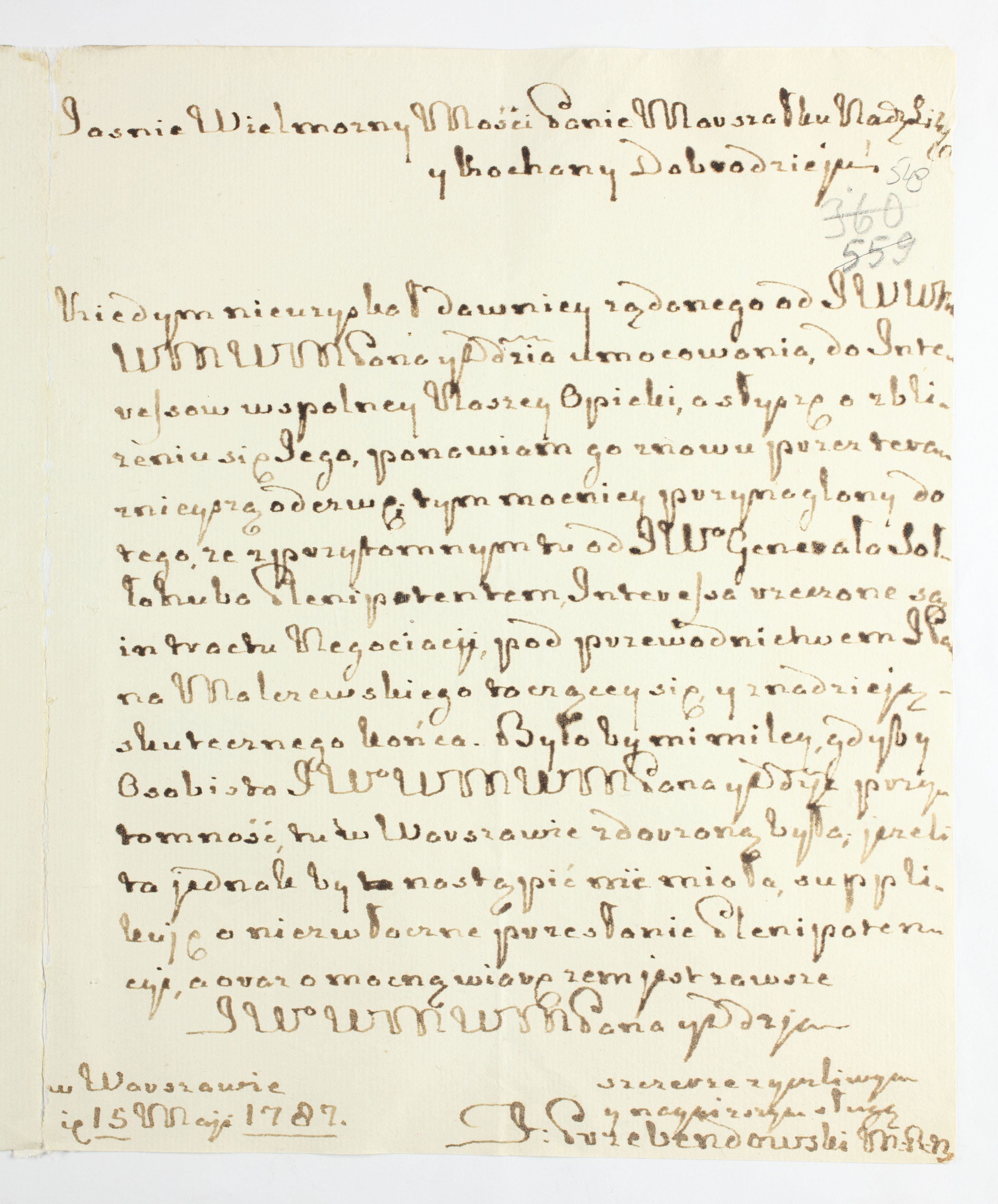 PL_1_335_279b-3_0549