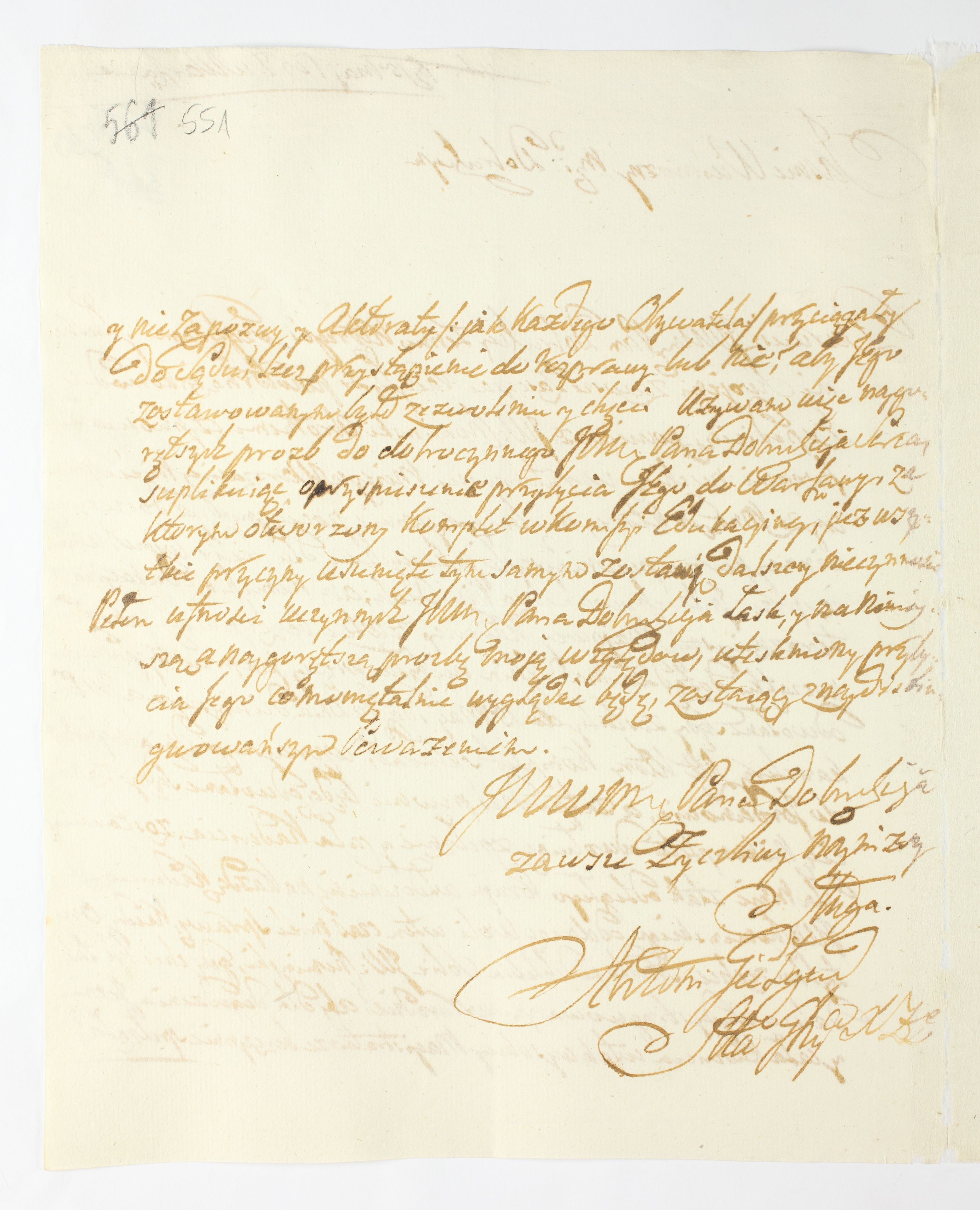 PL_1_335_279b-3_0551