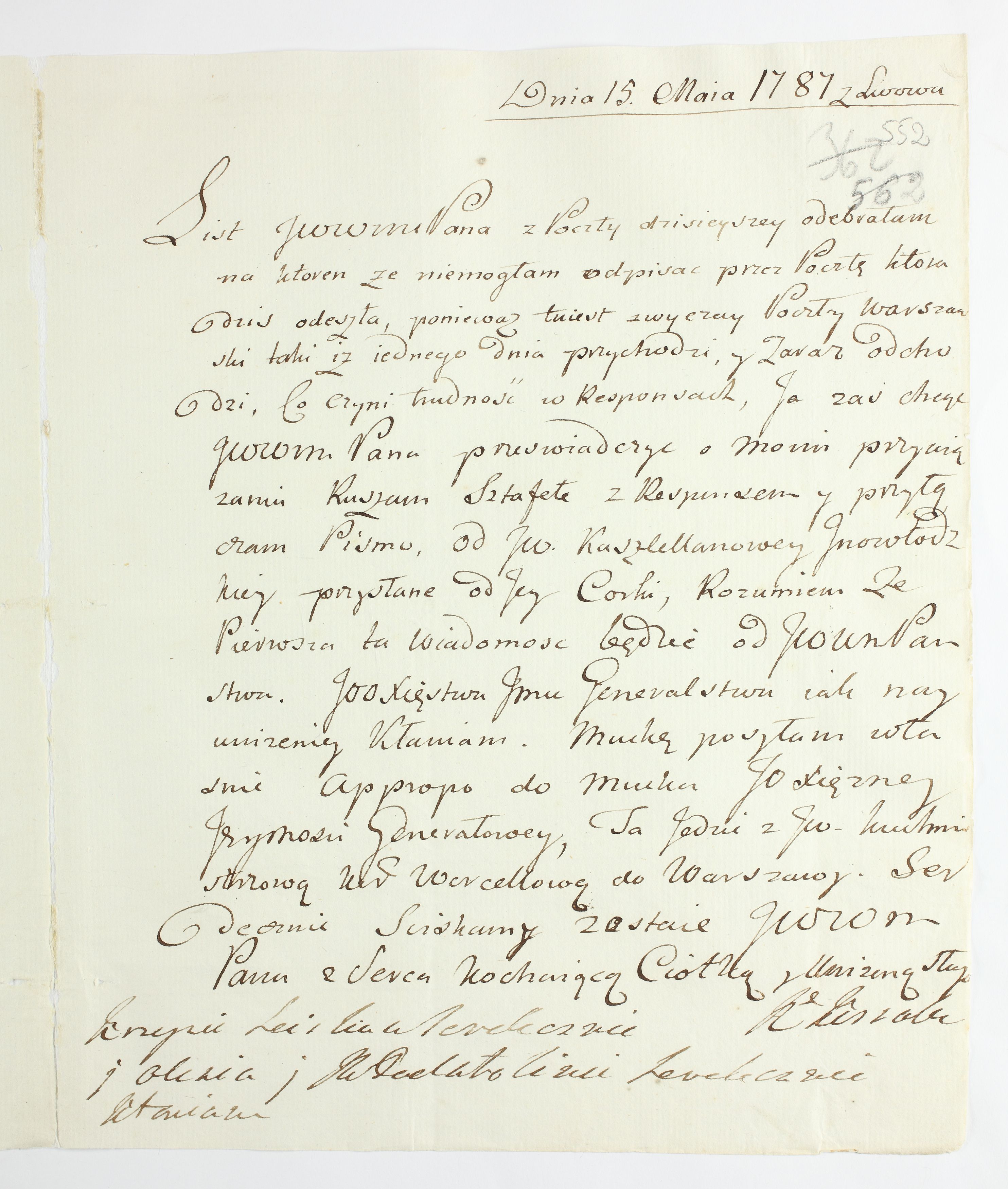 PL_1_335_279b-3_0552