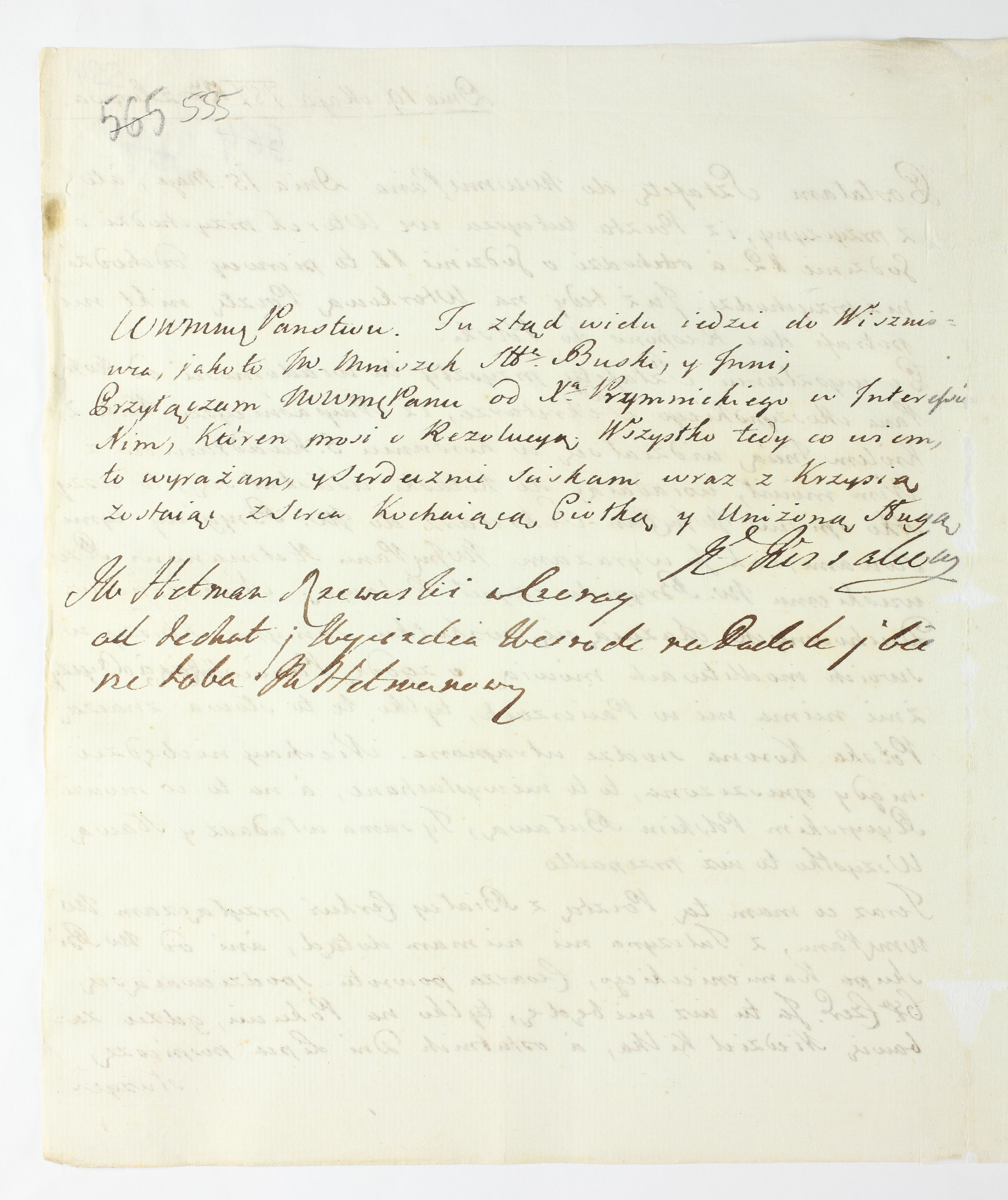 PL_1_335_279b-3_0555