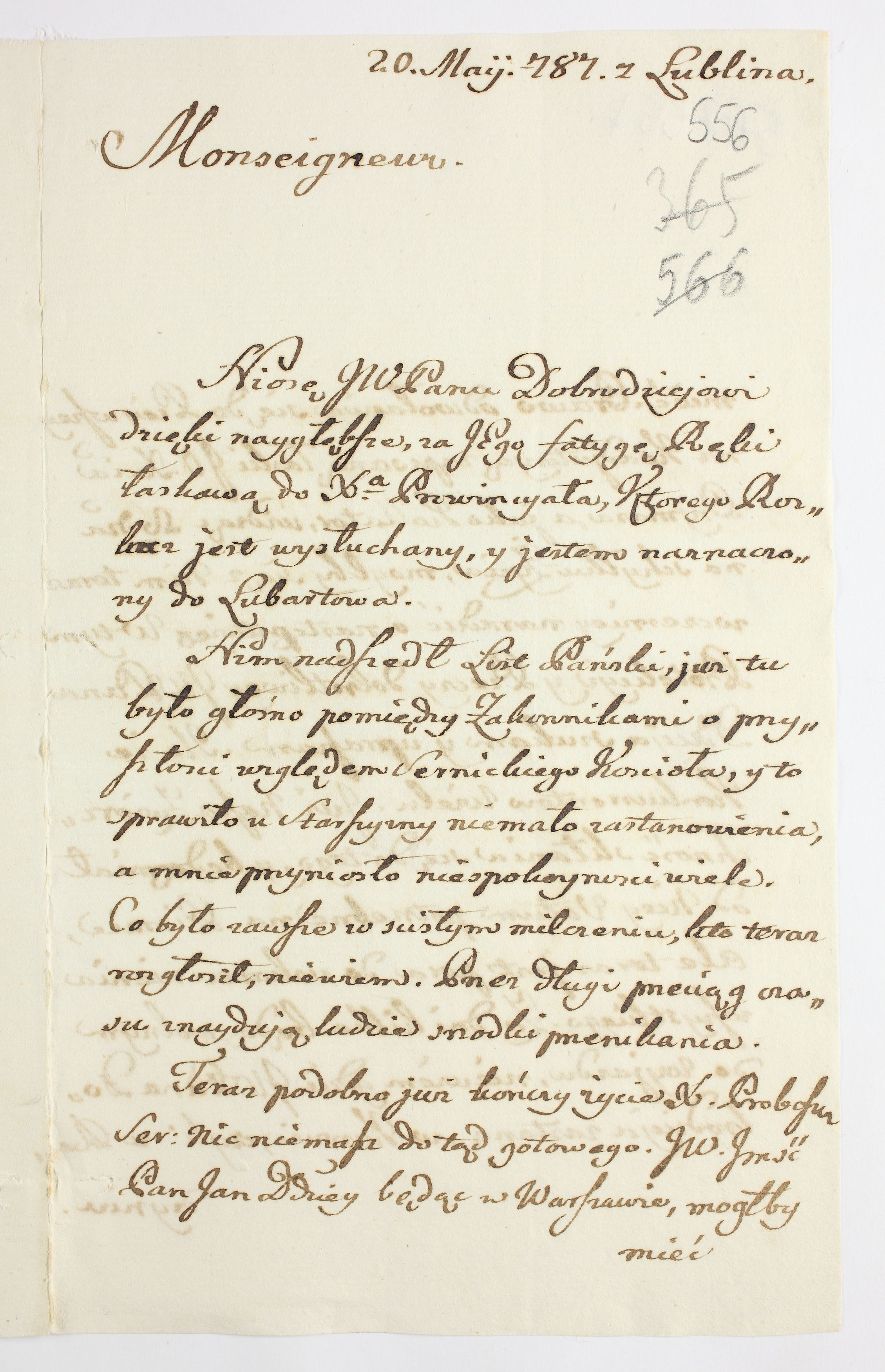 PL_1_335_279b-3_0556