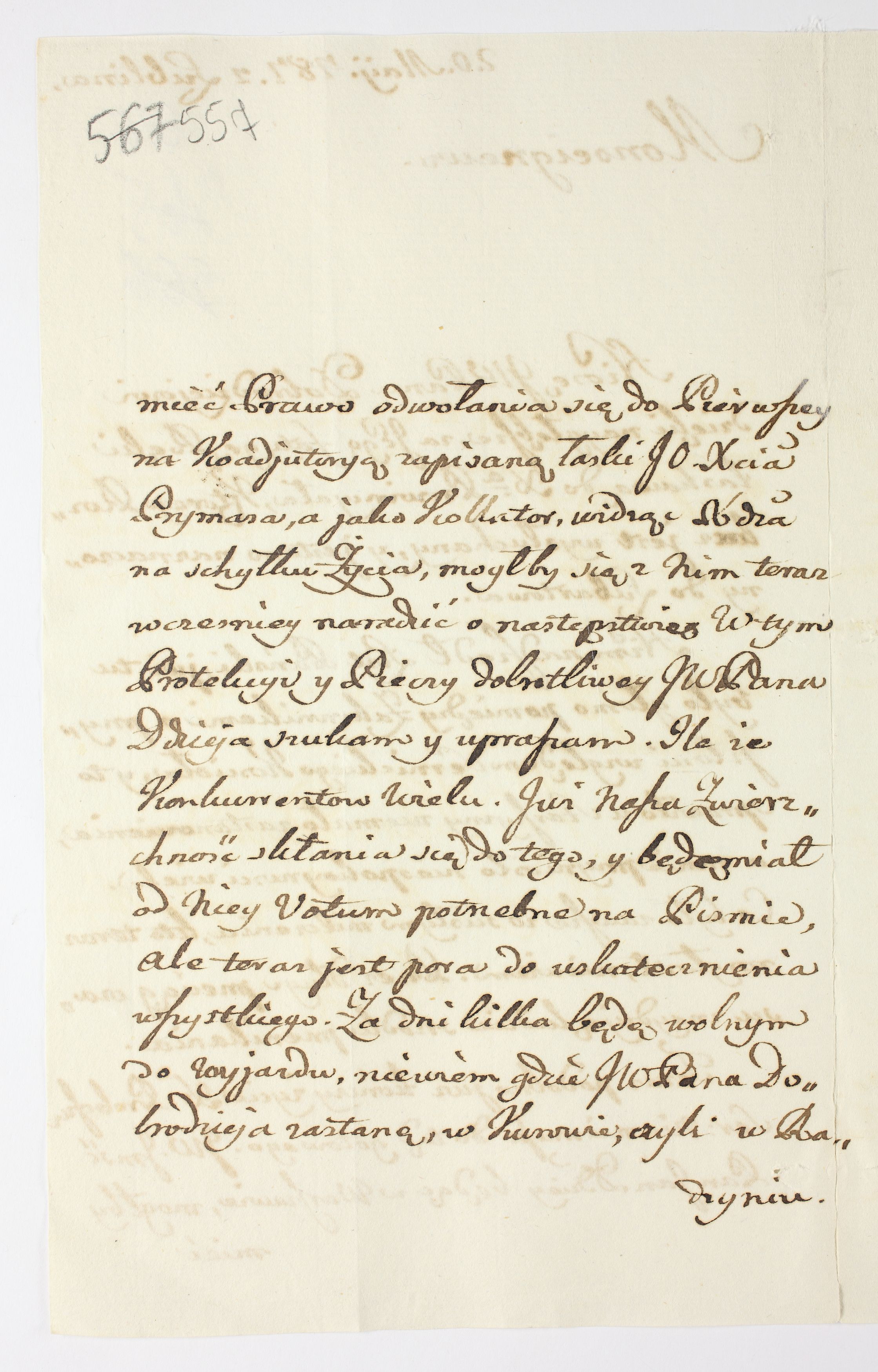 PL_1_335_279b-3_0557