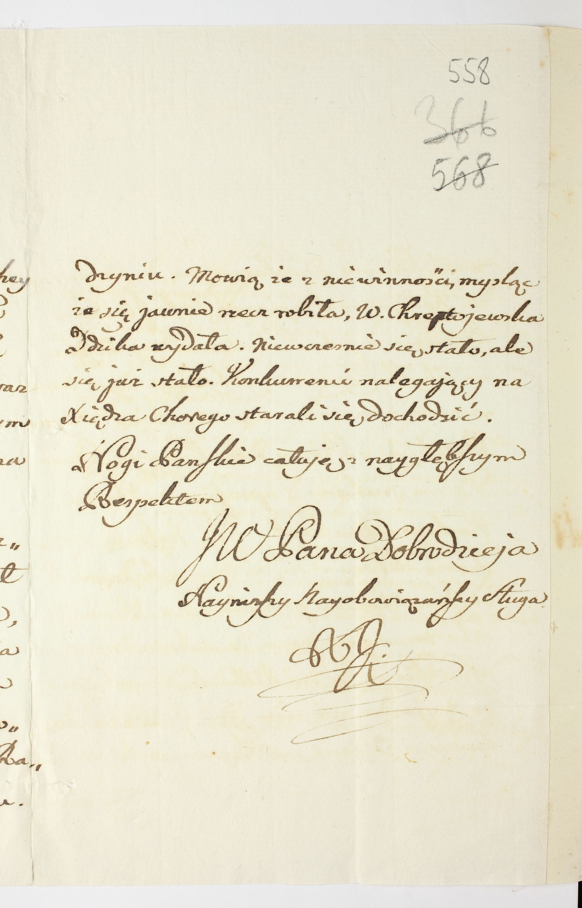 PL_1_335_279b-3_0558