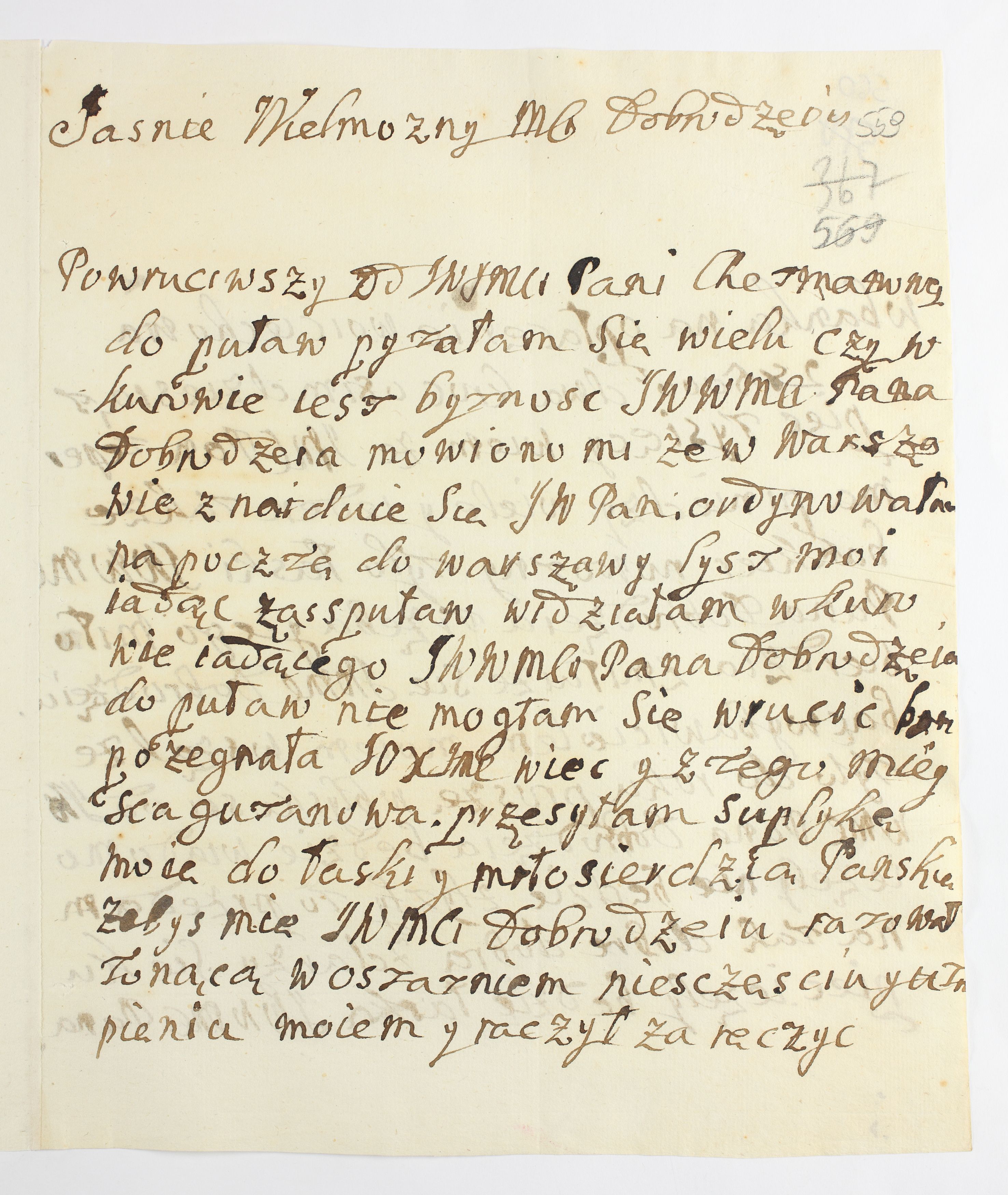 PL_1_335_279b-3_0559