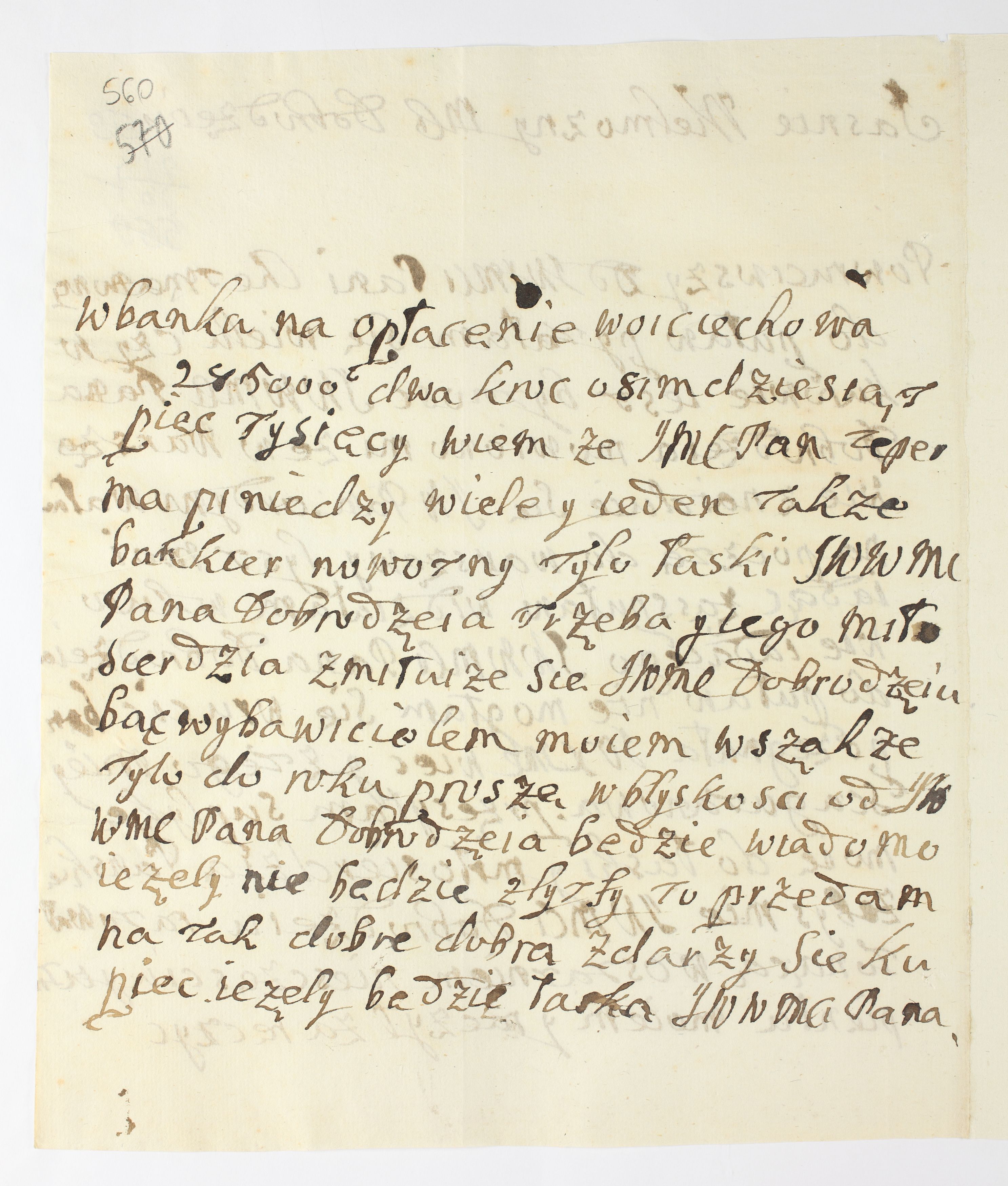 PL_1_335_279b-3_0560