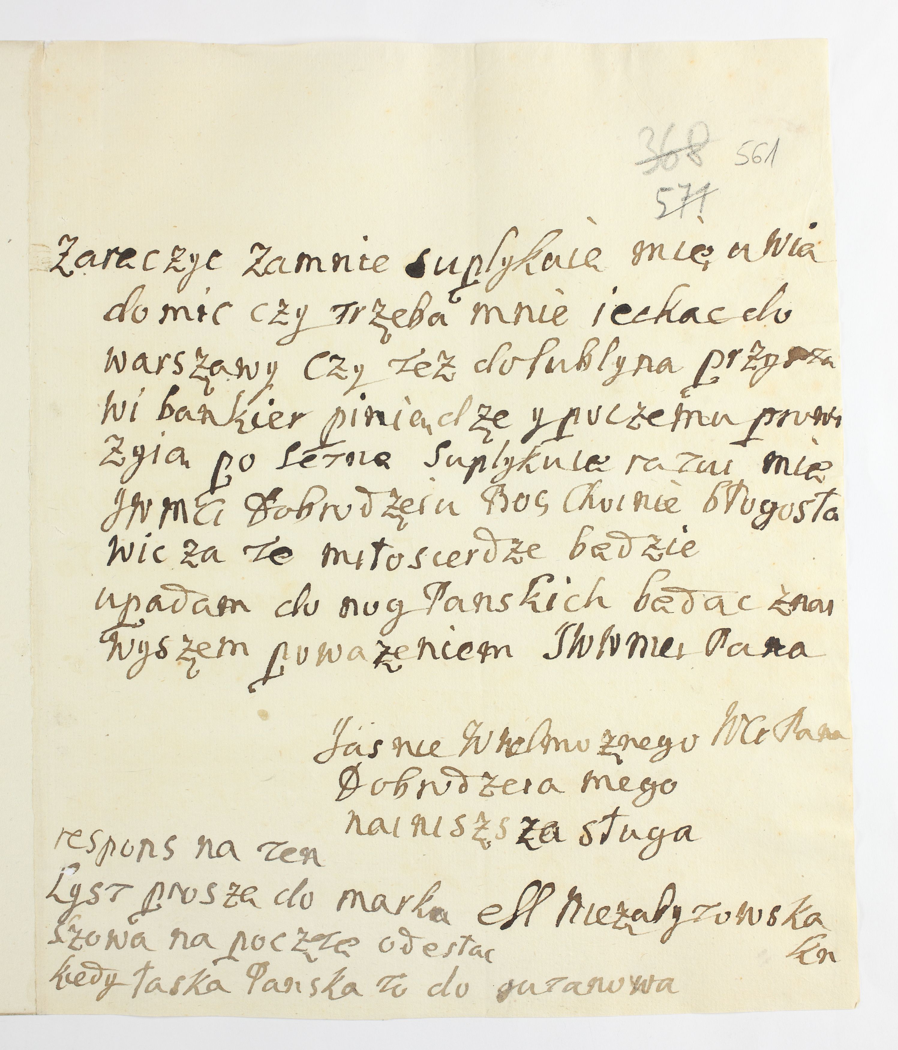 PL_1_335_279b-3_0561