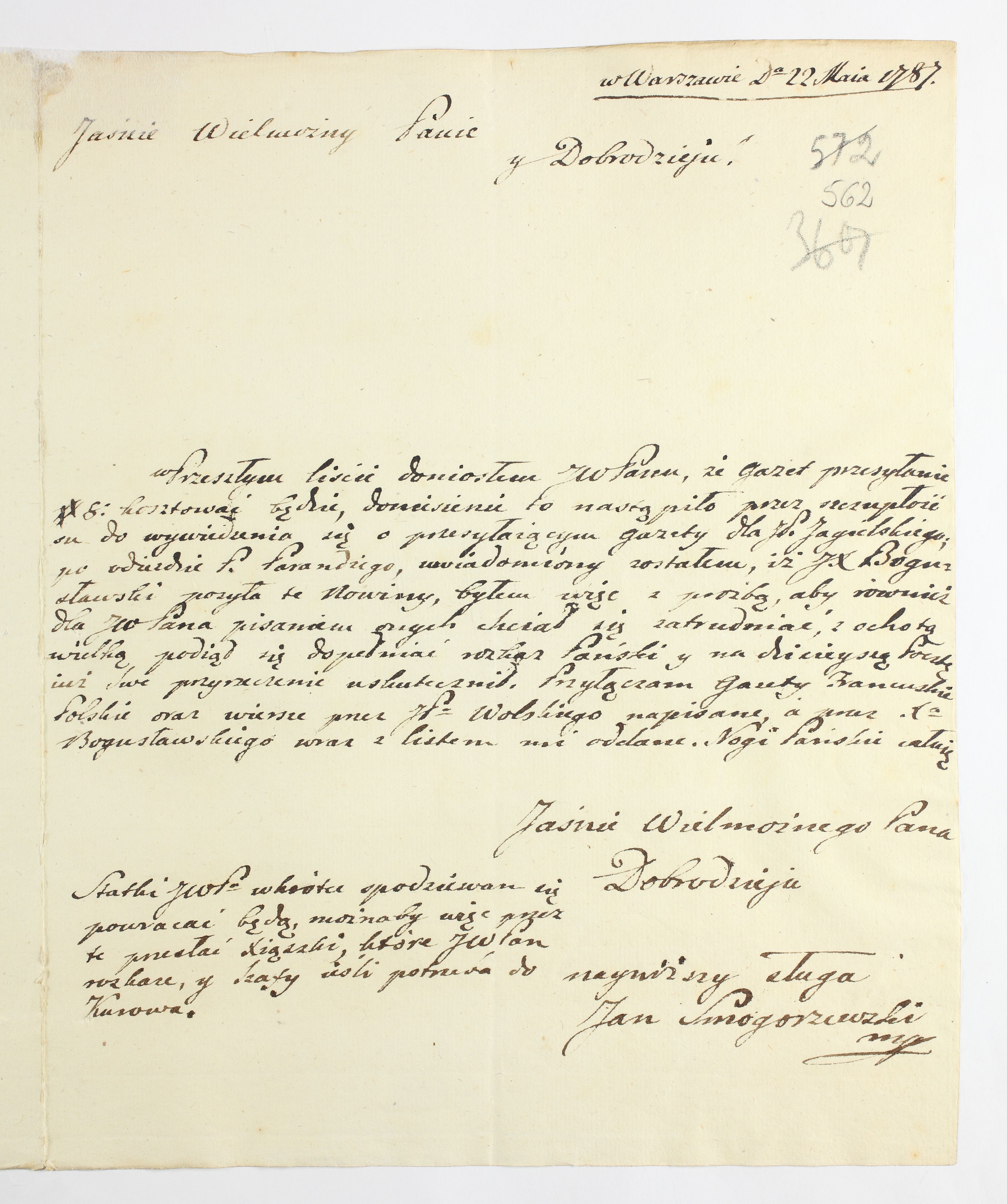 PL_1_335_279b-3_0562