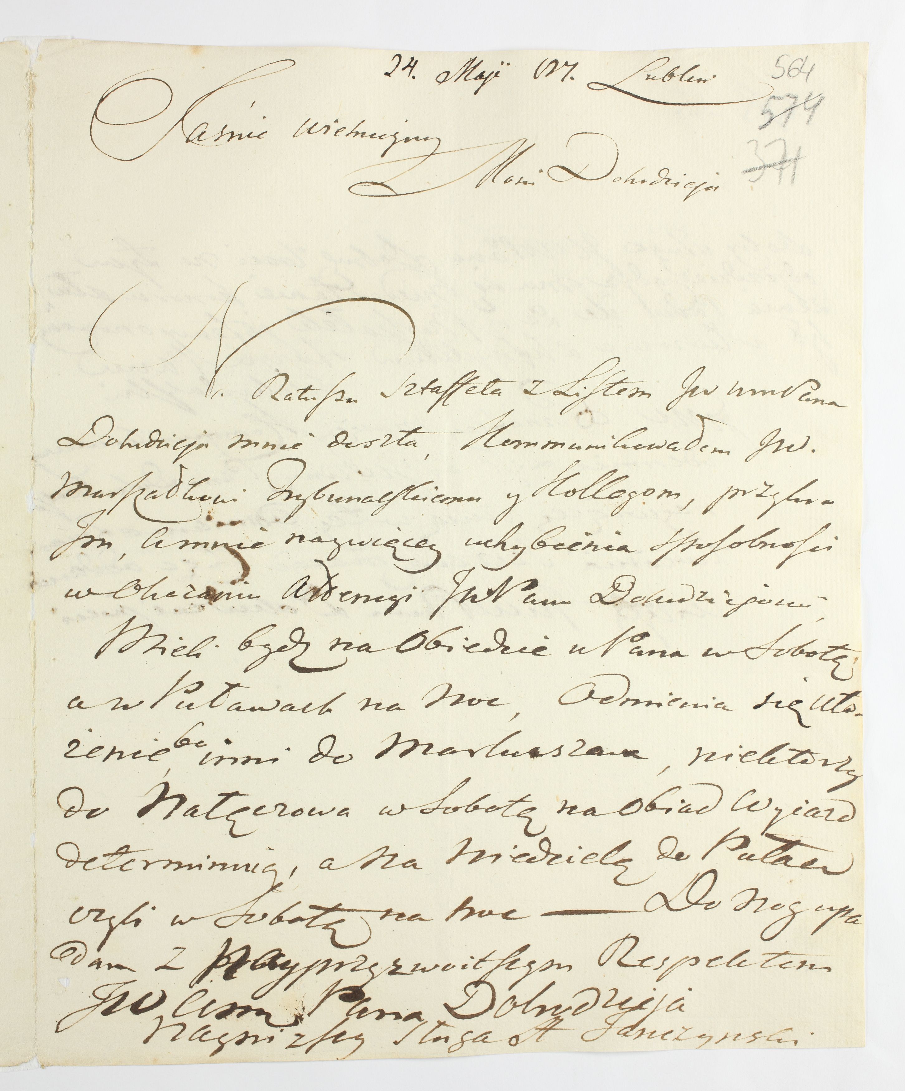 PL_1_335_279b-3_0564