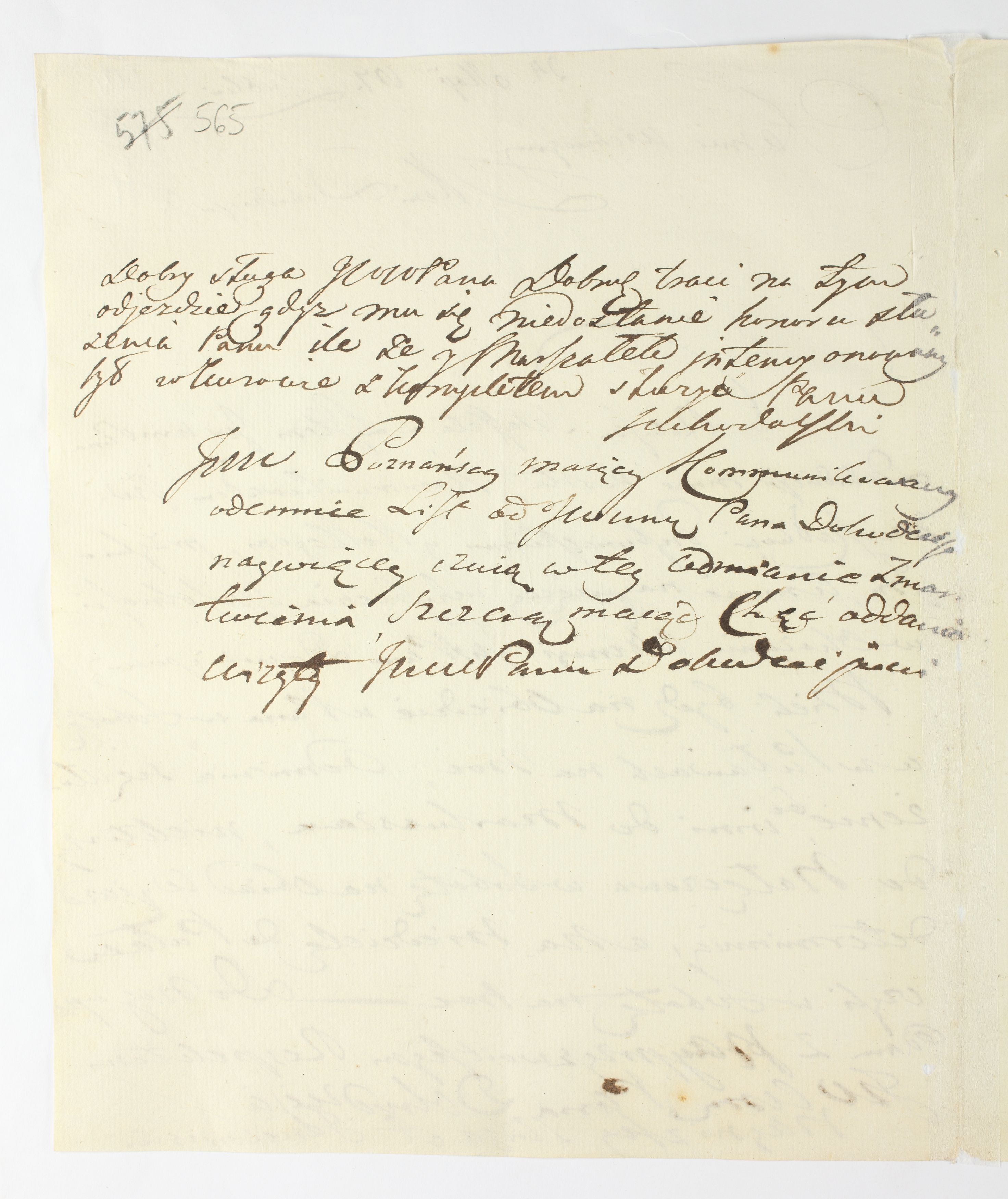 PL_1_335_279b-3_0565