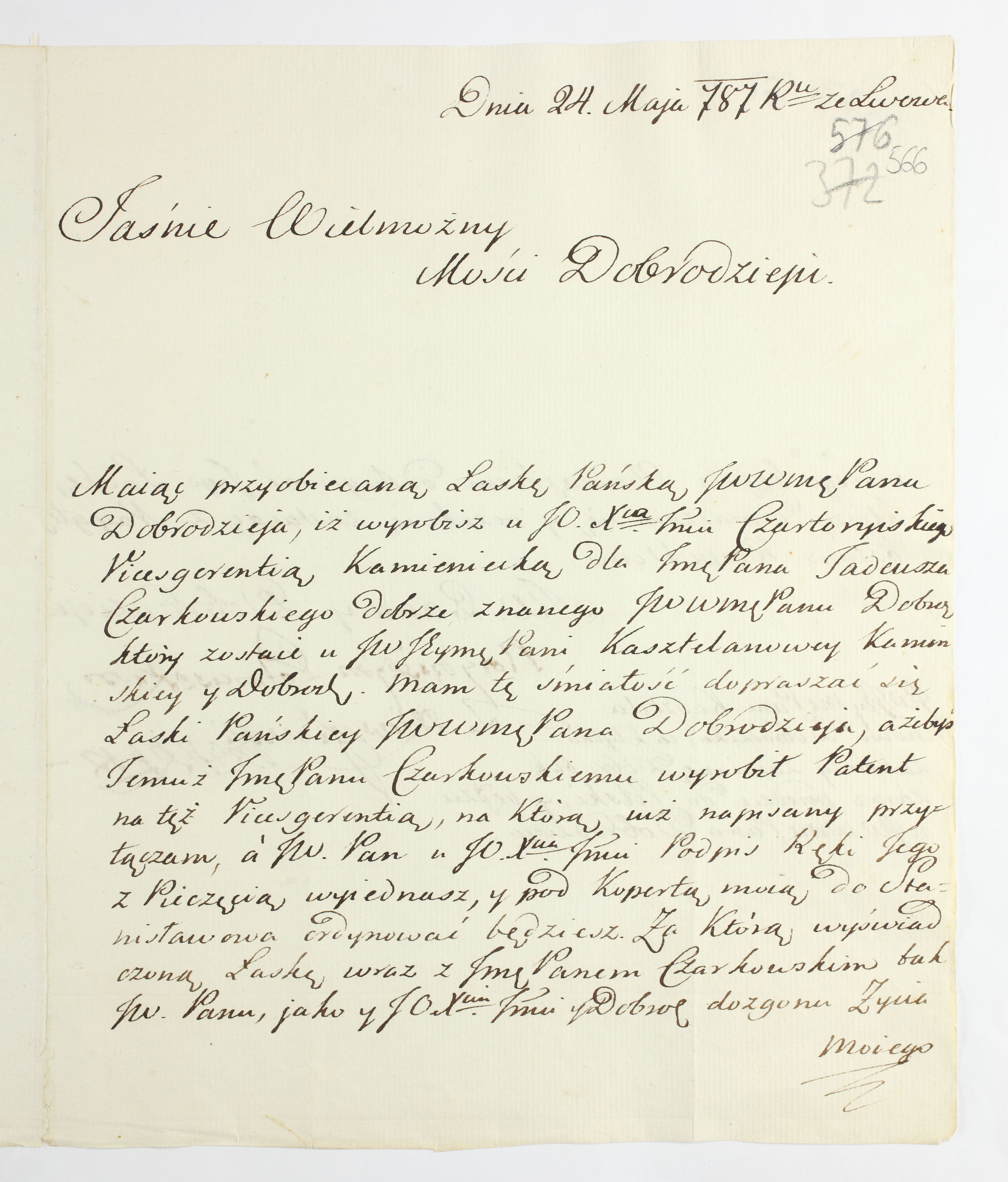 PL_1_335_279b-3_0566