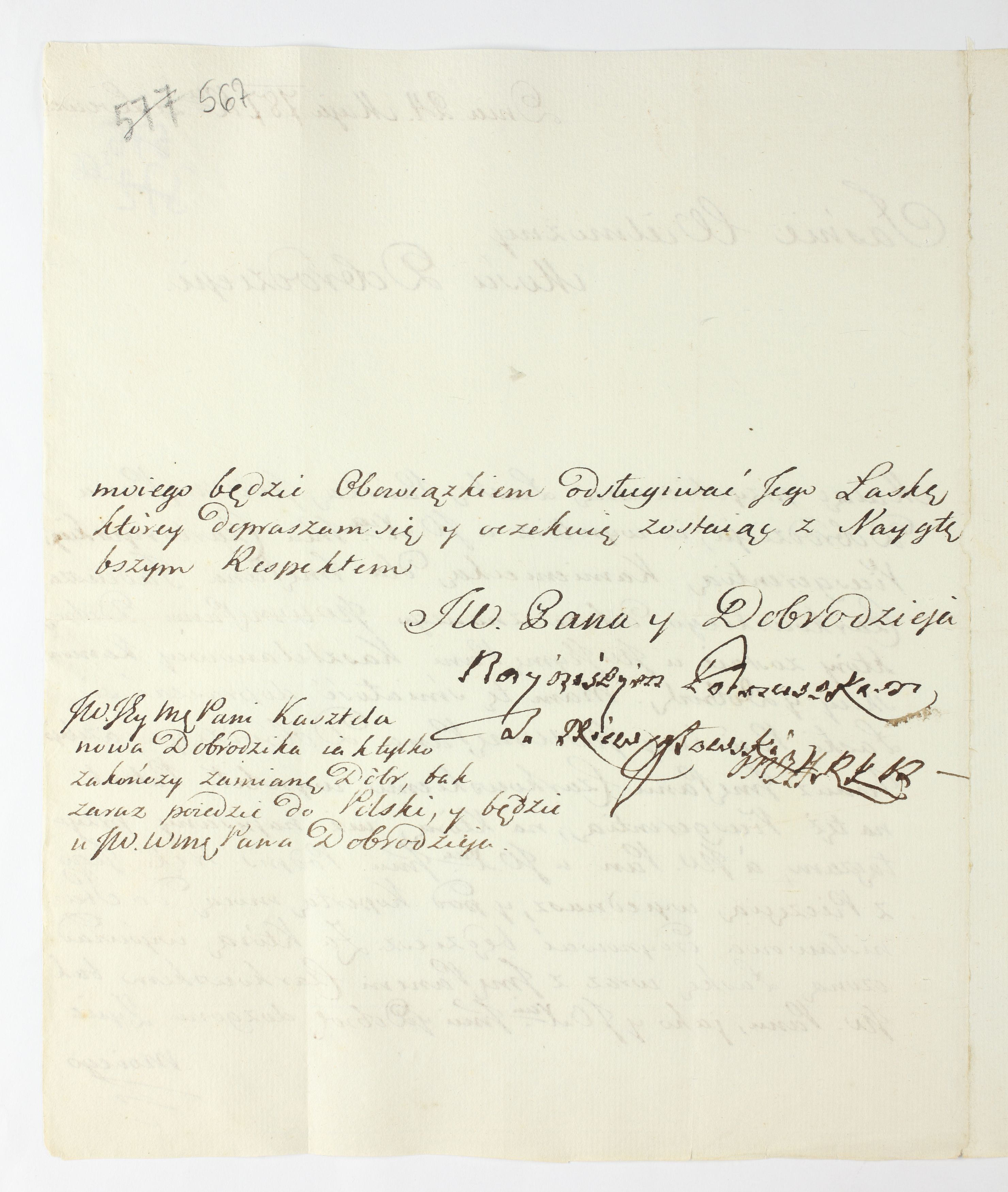 PL_1_335_279b-3_0567