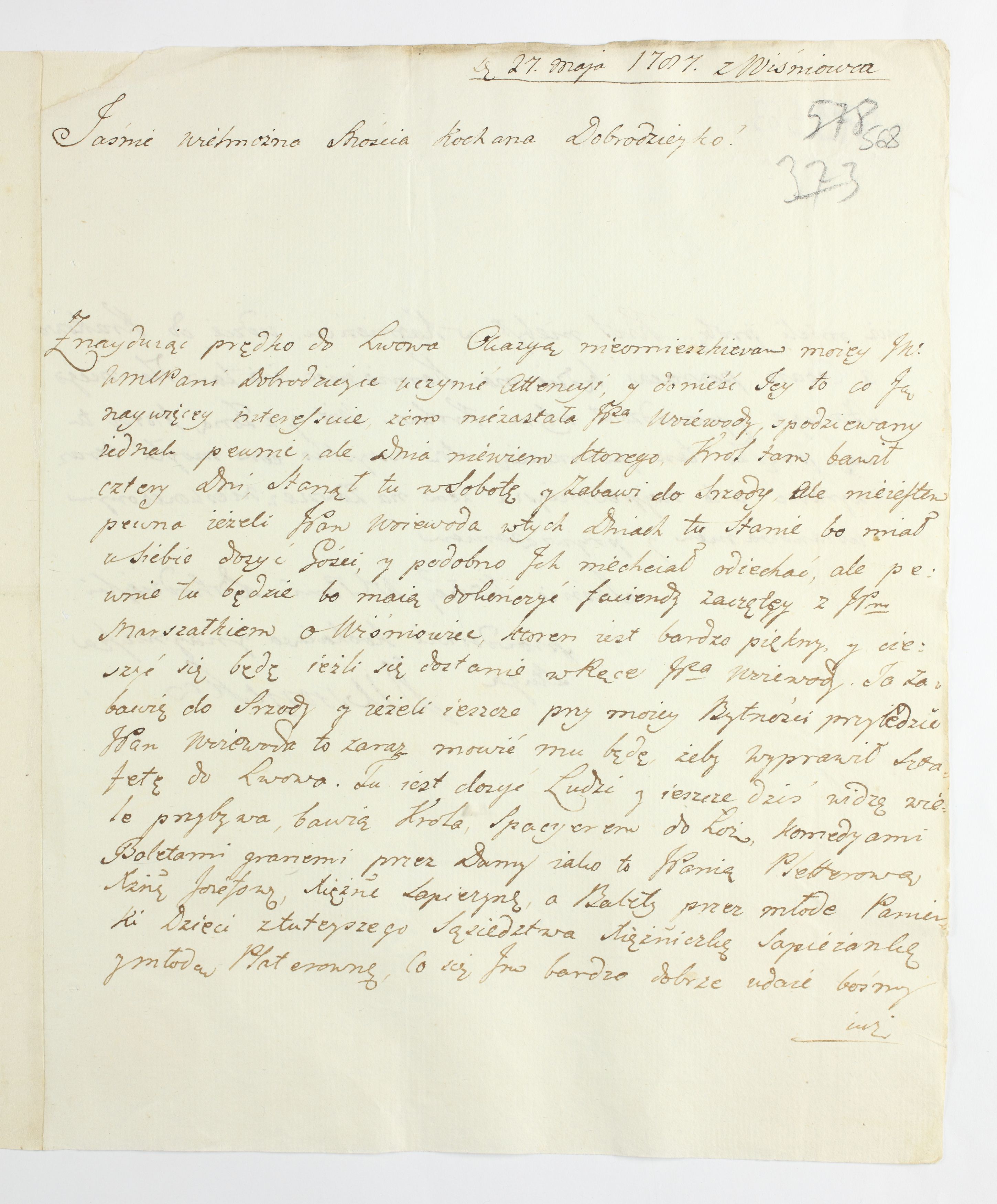 PL_1_335_279b-3_0568